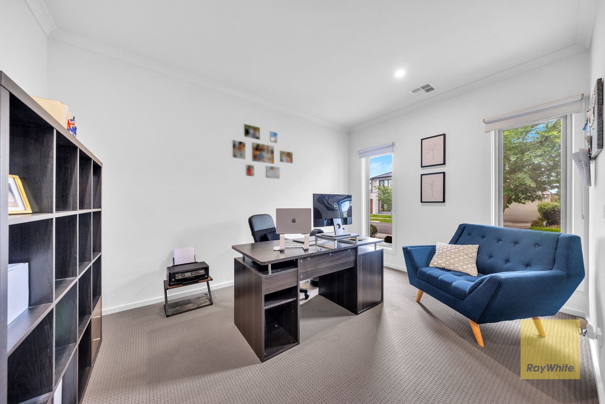 55 Evesham Drive, Point Cook VIC 3030, Point Cook - Thumbnail 4