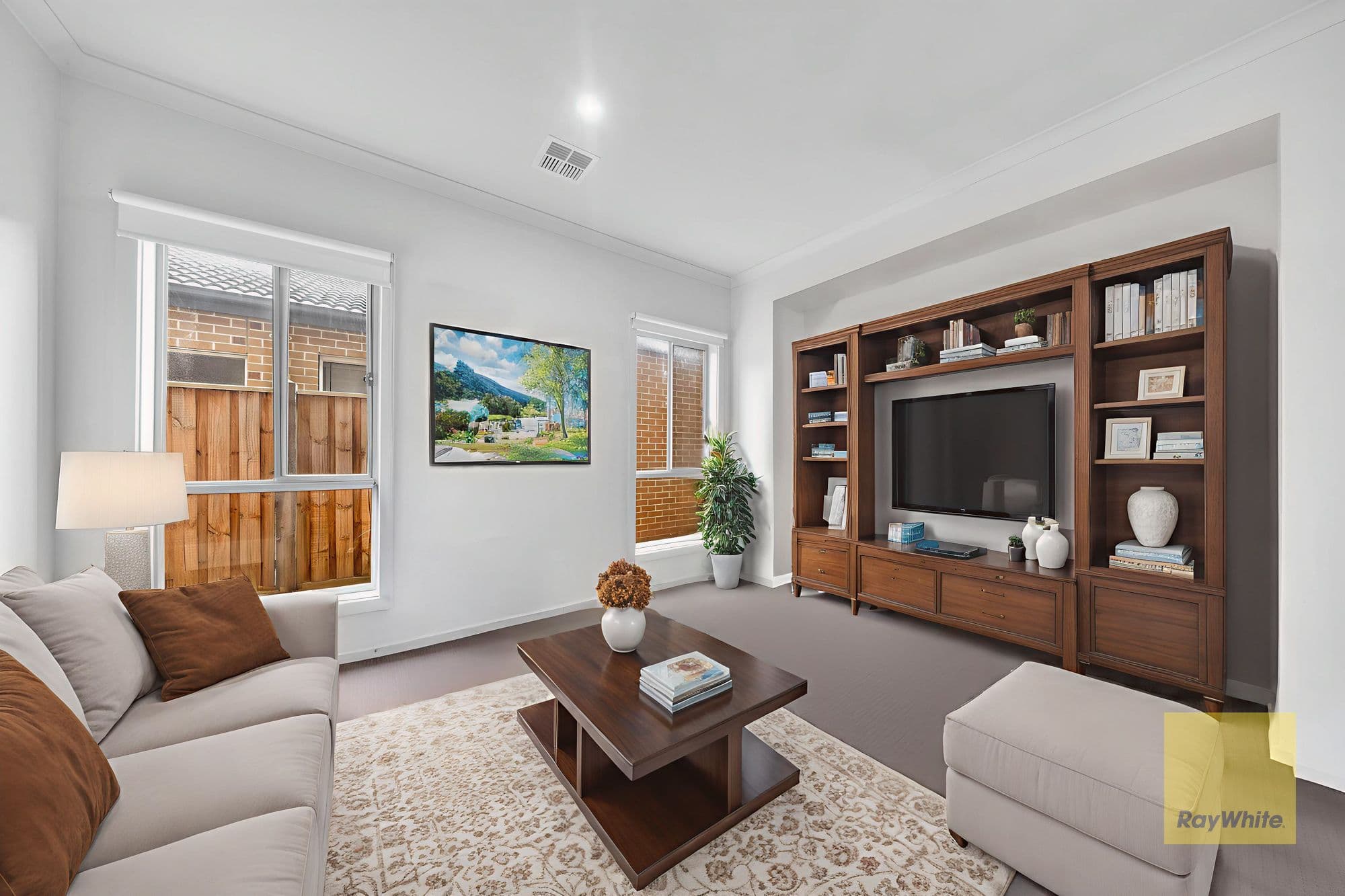 55 Evesham Drive, Point Cook VIC 3030, Point Cook - Thumbnail 5