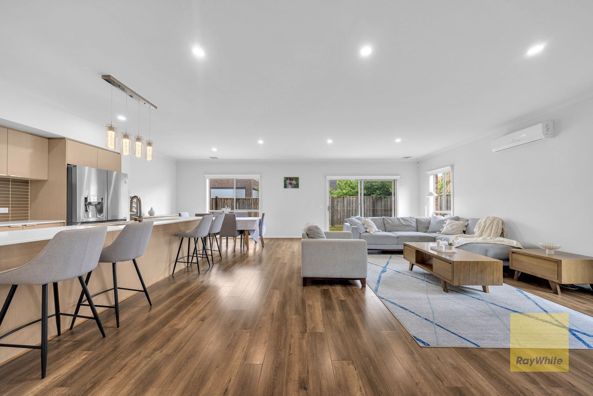 55 Evesham Drive, Point Cook VIC 3030, Point Cook - Thumbnail 6