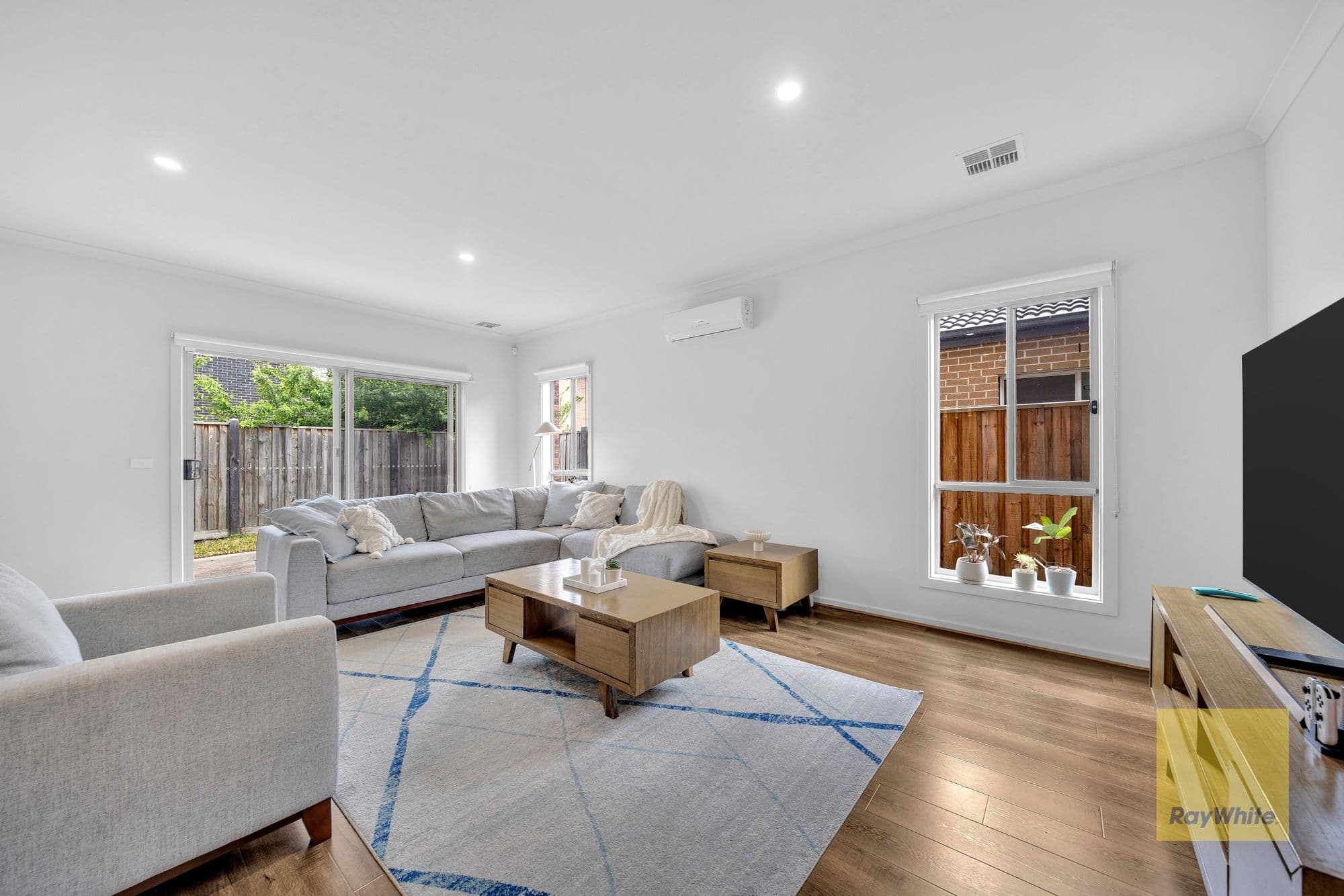 55 Evesham Drive, Point Cook VIC 3030, Point Cook - Thumbnail 7