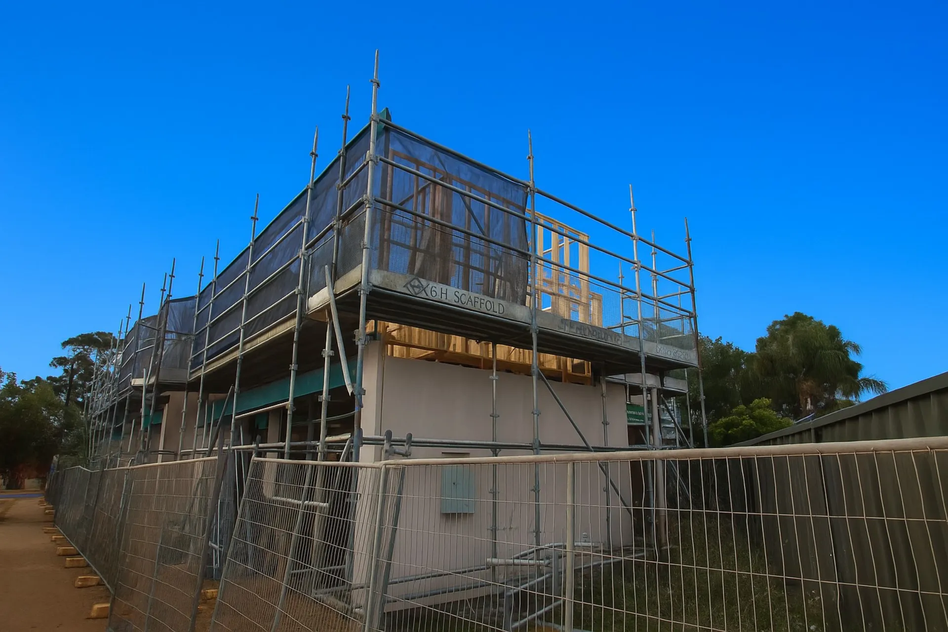 5 Hambledon Road, Campbelltown, SA, Campbelltown - Thumbnail 2