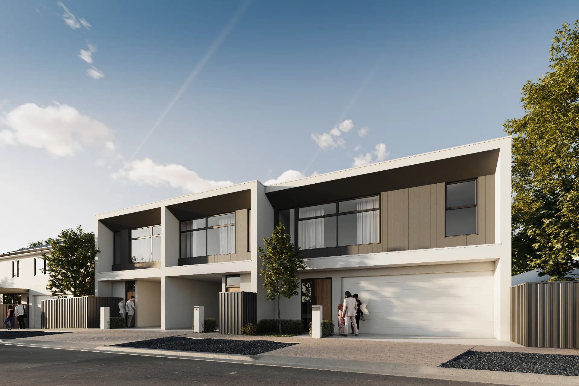 5 Hambledon Road, Campbelltown, SA, Campbelltown - Thumbnail 3