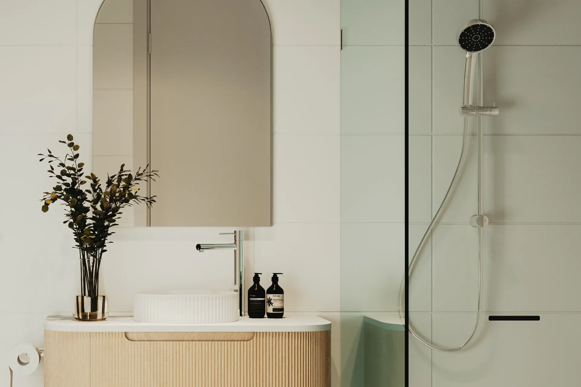 5 Hambledon Road, Campbelltown, SA, Campbelltown - Thumbnail 5