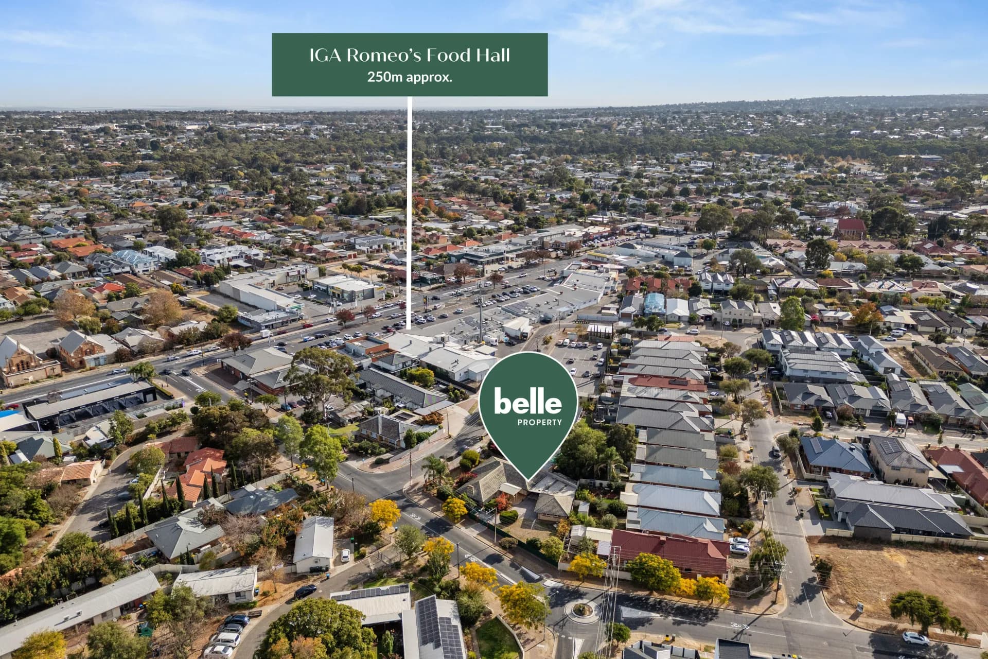 5 Hambledon Road, Campbelltown, SA, Campbelltown - Thumbnail 7