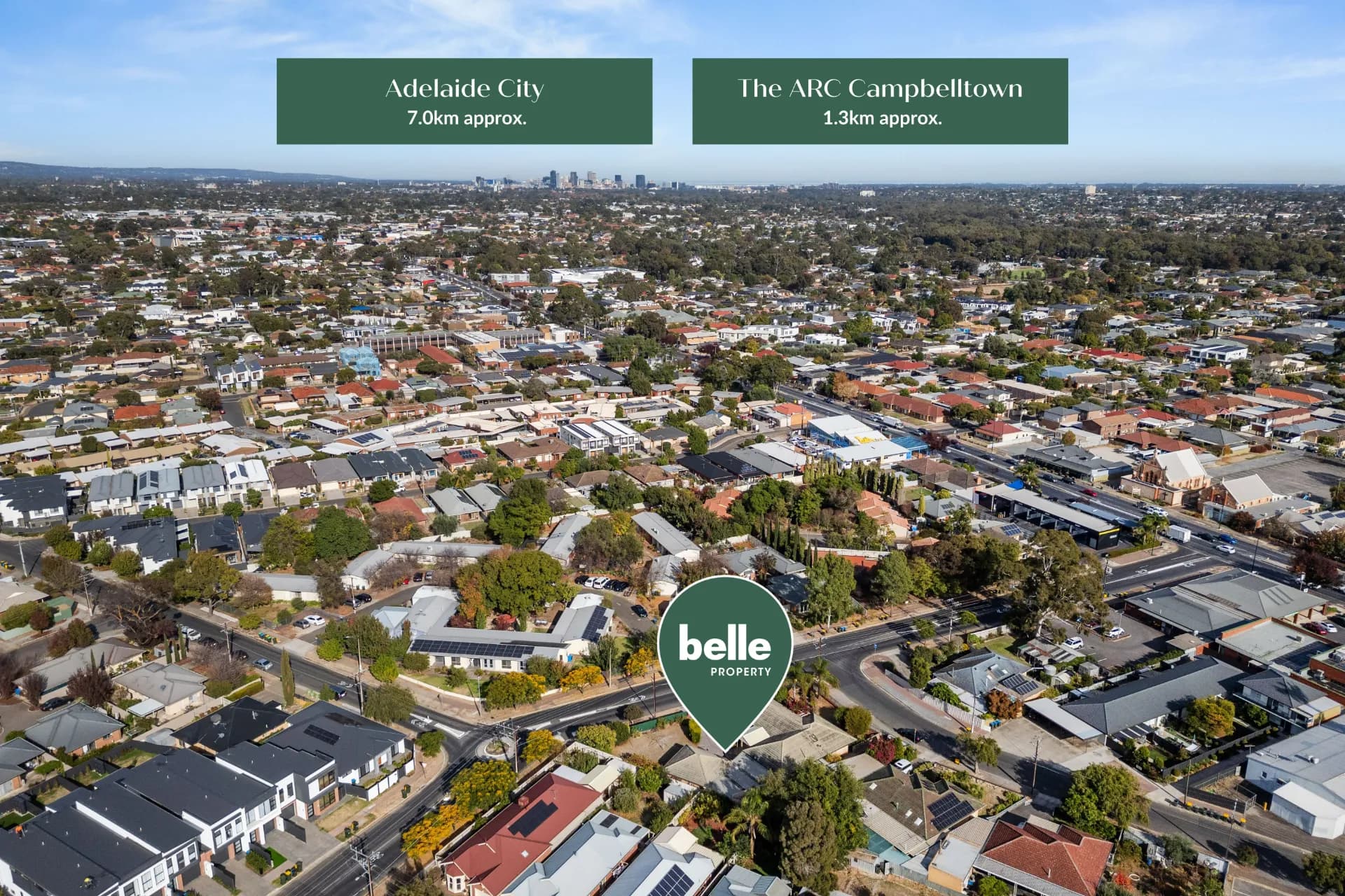 5 Hambledon Road, Campbelltown, SA, Campbelltown - Thumbnail 8