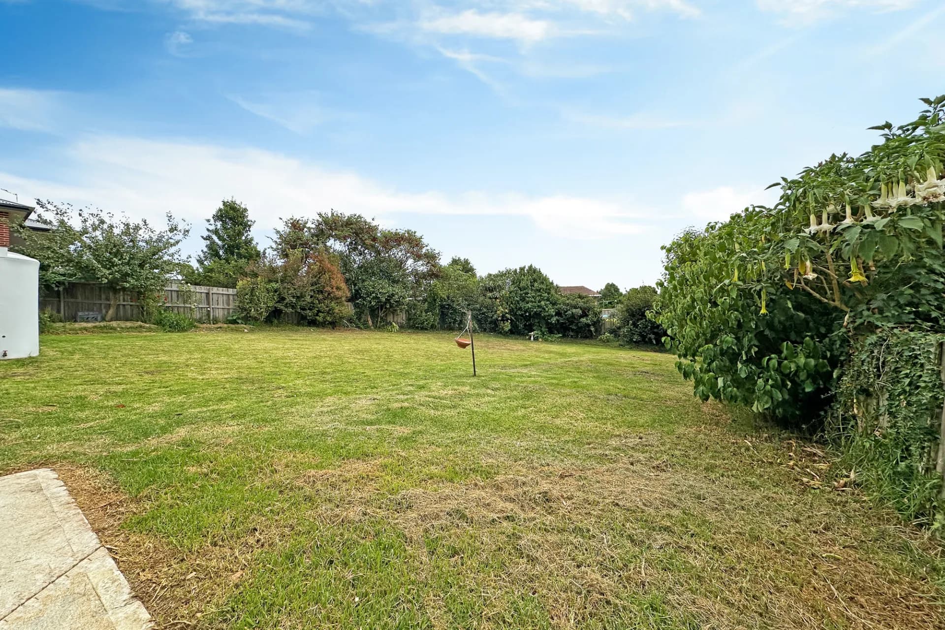 Lot 2, 151 Sutton Street, Warragul, VIC, Warragul - Thumbnail 3