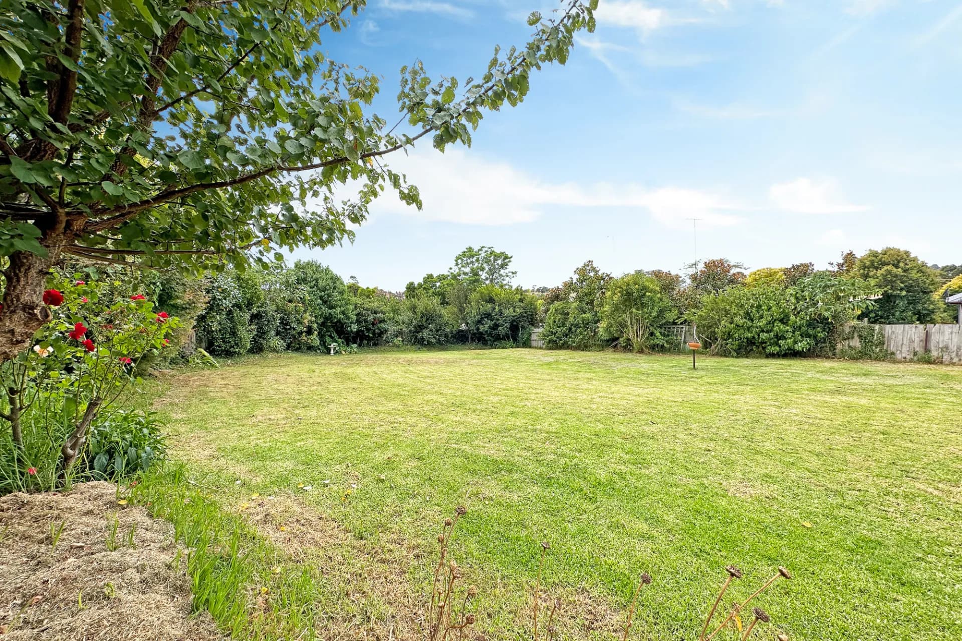 Lot 2, 151 Sutton Street, Warragul, VIC, Warragul - Thumbnail 4