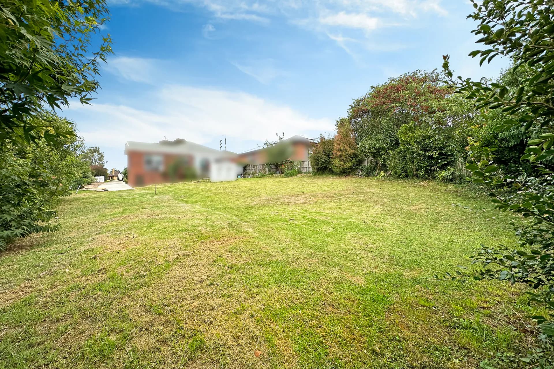 Lot 2, 151 Sutton Street, Warragul, VIC, Warragul - Thumbnail 5