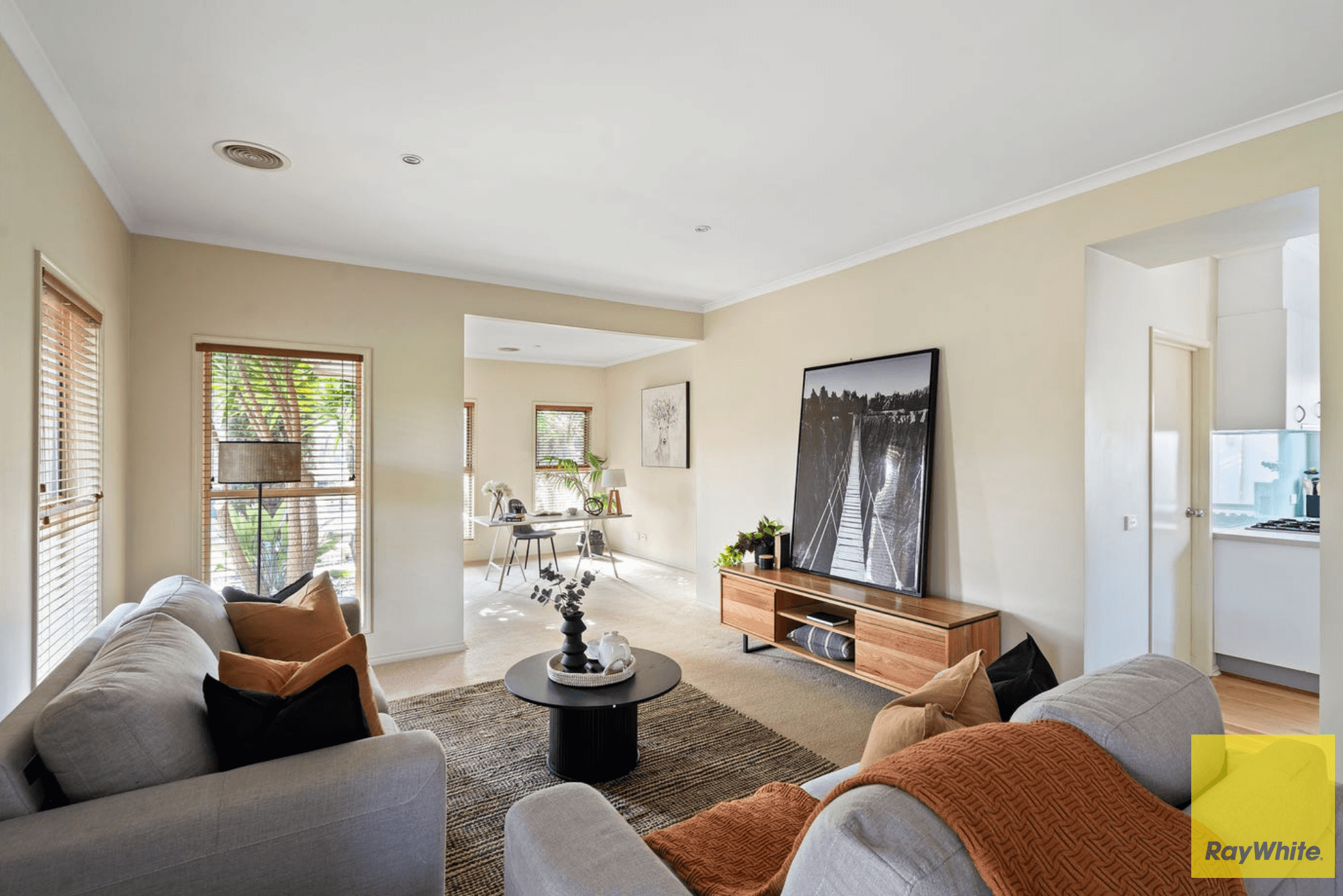 55 Middle Park Drive, Point Cook VIC 3030, Point Cook - Thumbnail 2