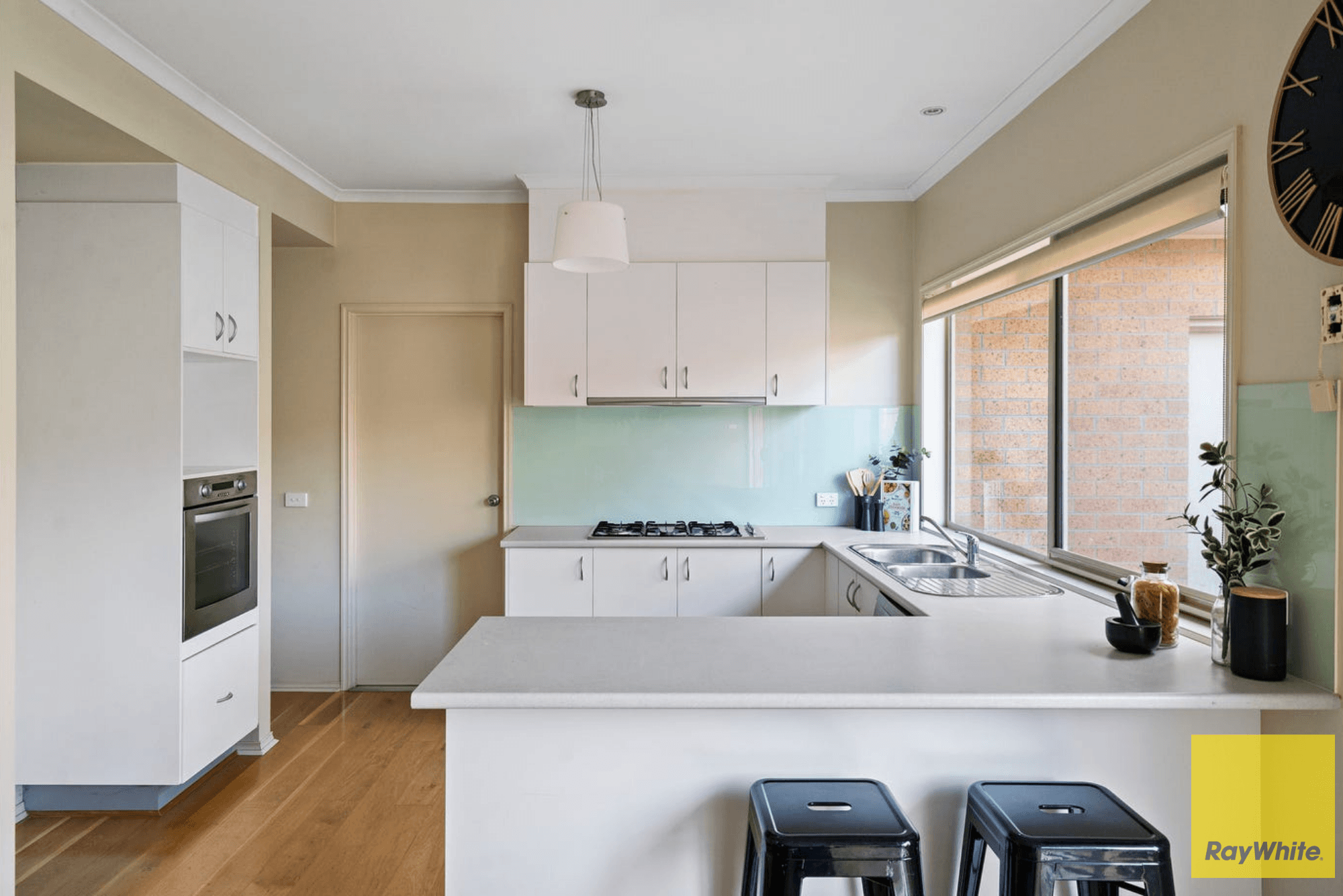 55 Middle Park Drive, Point Cook VIC 3030, Point Cook - Thumbnail 4