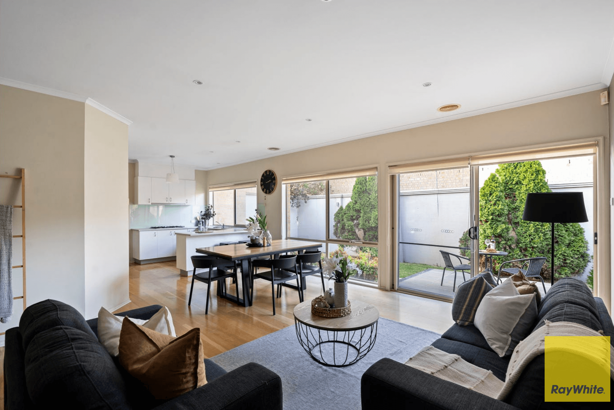 55 Middle Park Drive, Point Cook VIC 3030, Point Cook - Thumbnail 5
