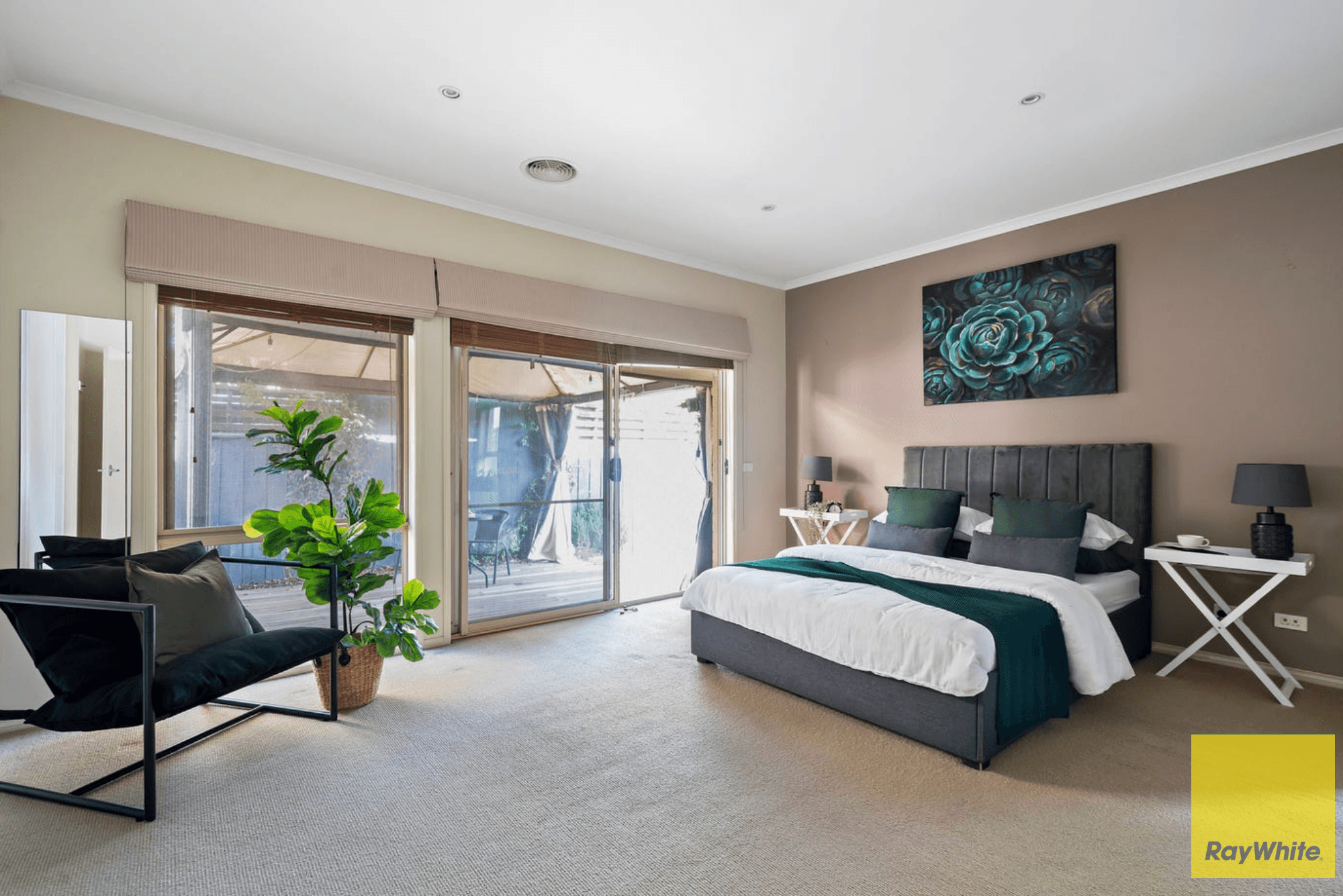 55 Middle Park Drive, Point Cook VIC 3030, Point Cook - Thumbnail 6
