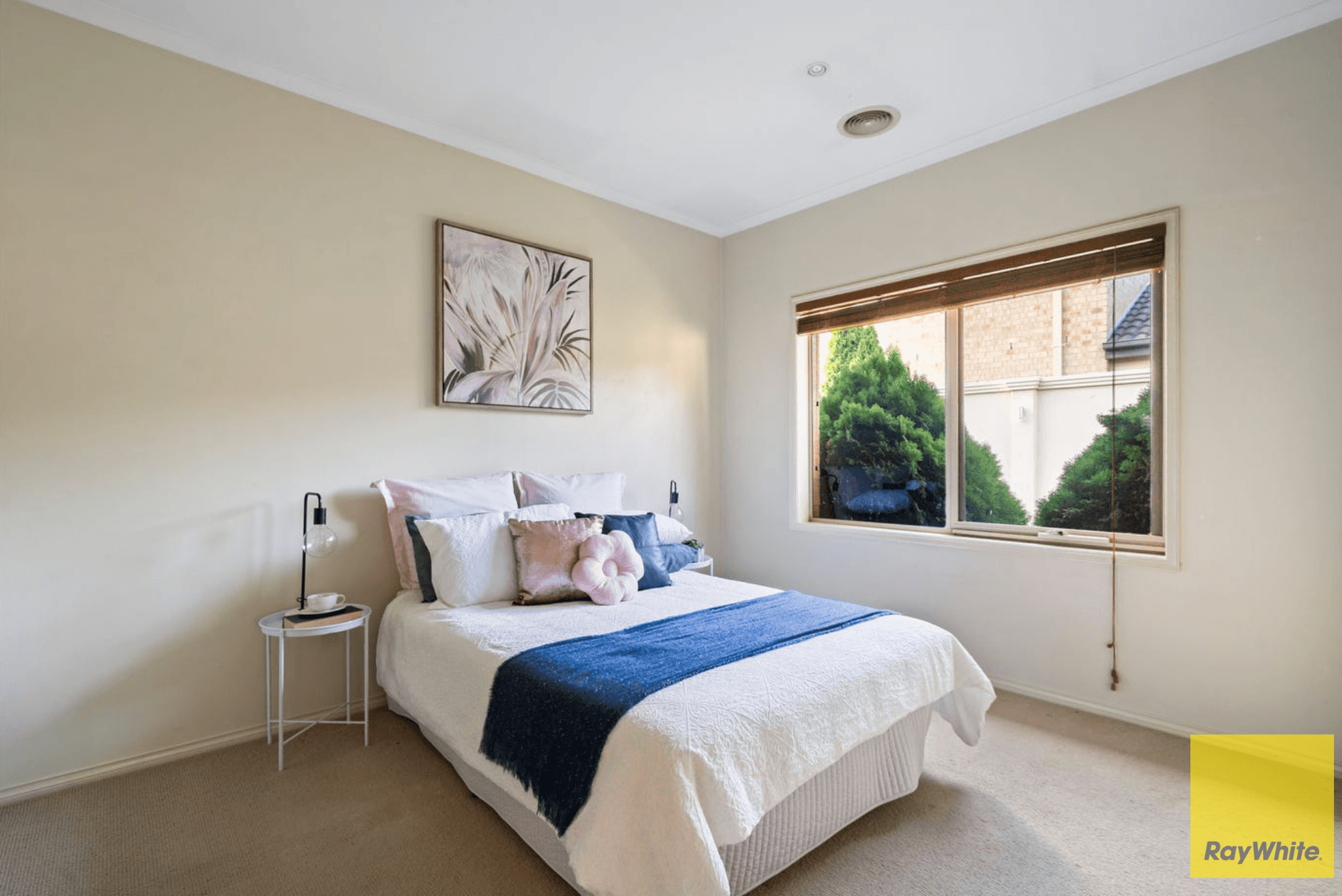 55 Middle Park Drive, Point Cook VIC 3030, Point Cook - Thumbnail 8