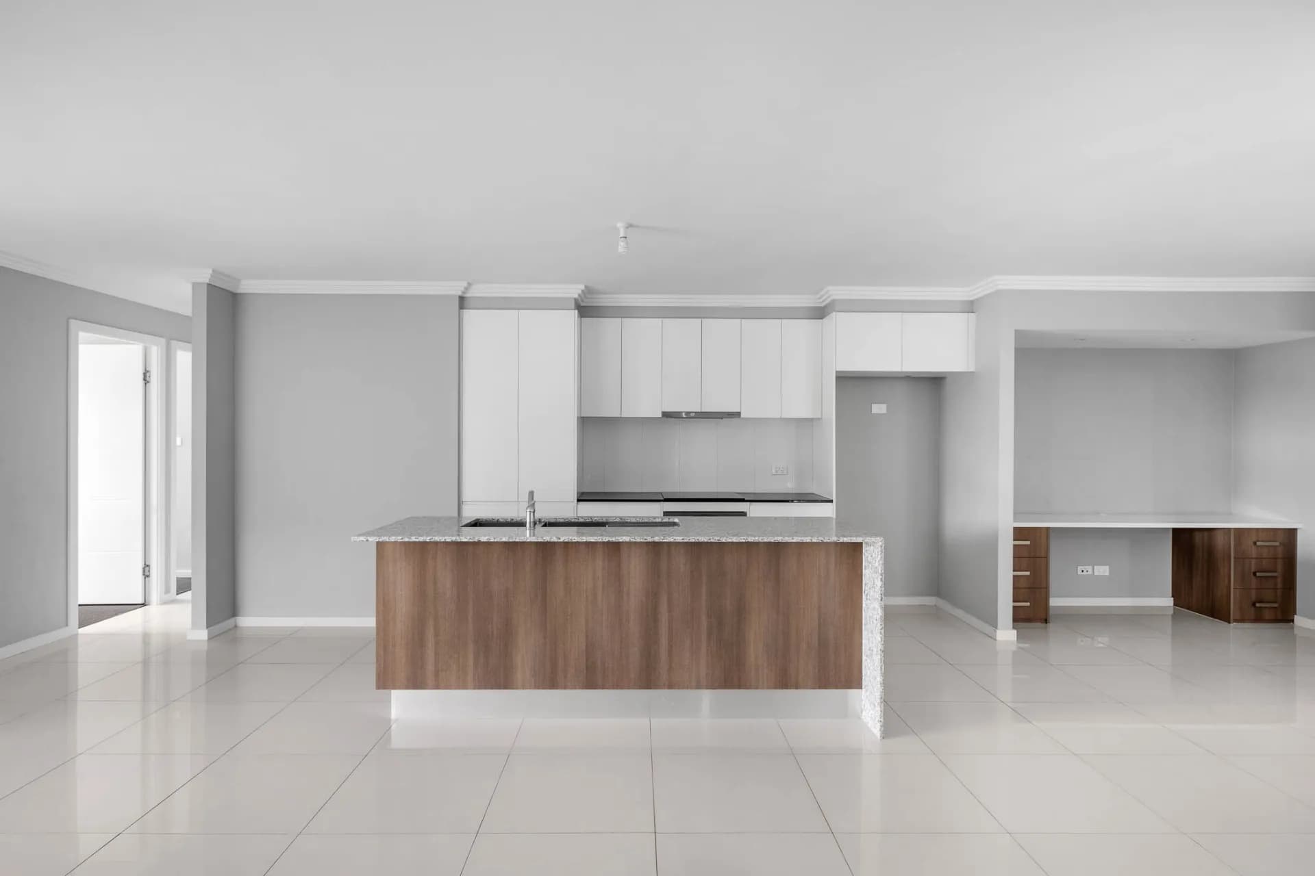 12 Beam Street, Vincentia, NSW, Vincentia - Thumbnail 3