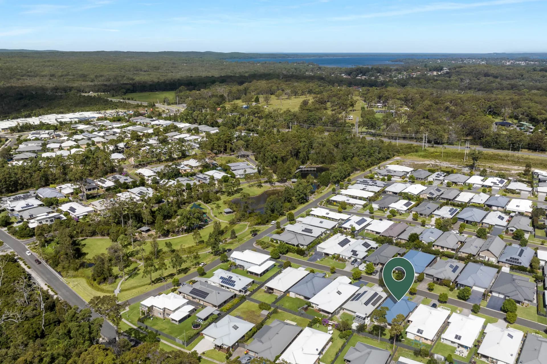 12 Beam Street, Vincentia, NSW, Vincentia - Thumbnail 4