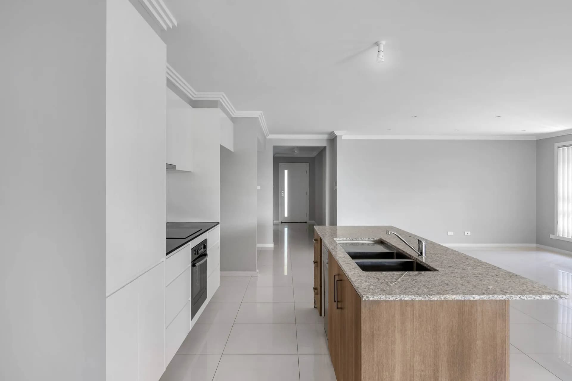 12 Beam Street, Vincentia, NSW, Vincentia - Thumbnail 5