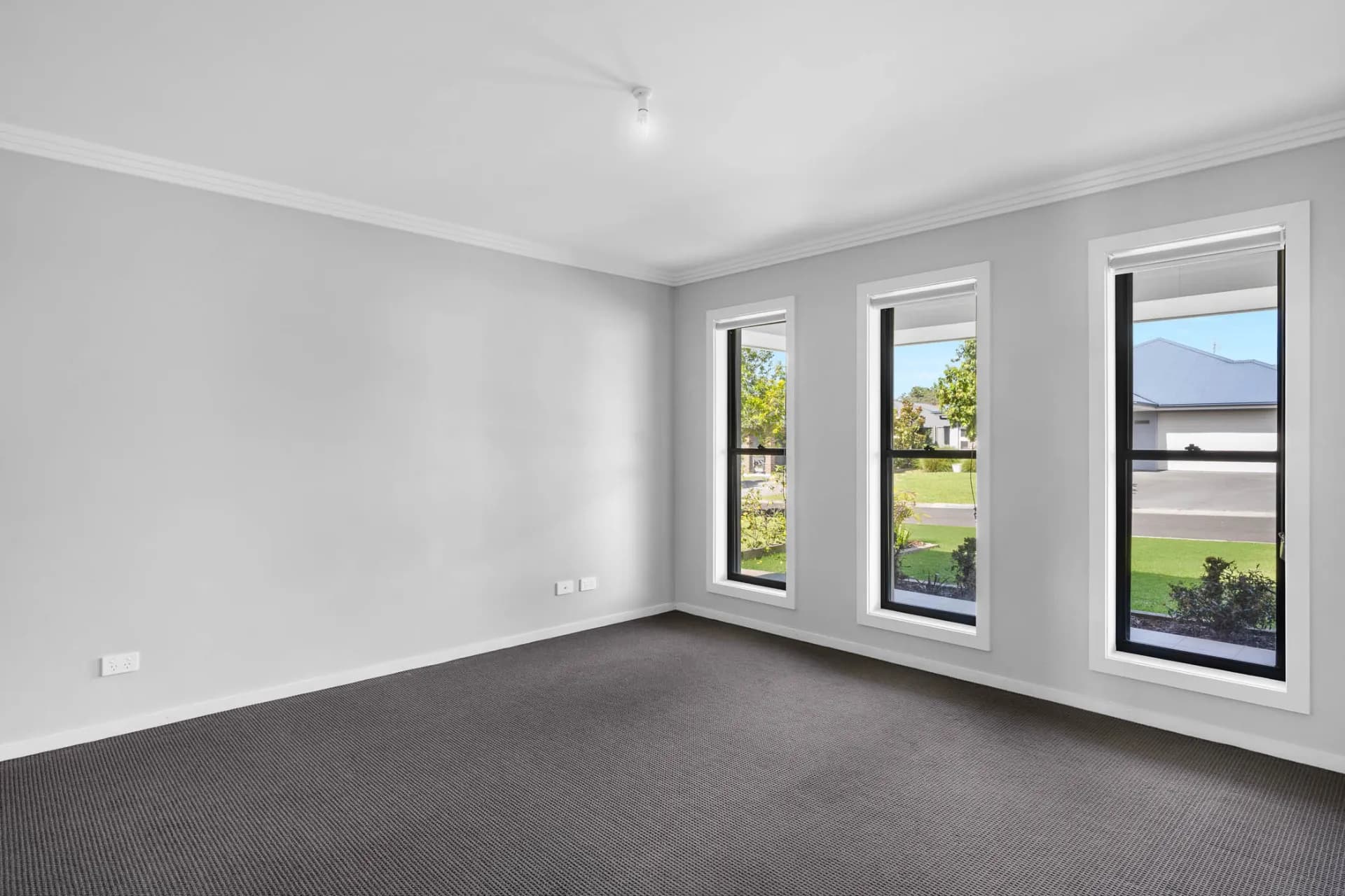 12 Beam Street, Vincentia, NSW, Vincentia - Thumbnail 6