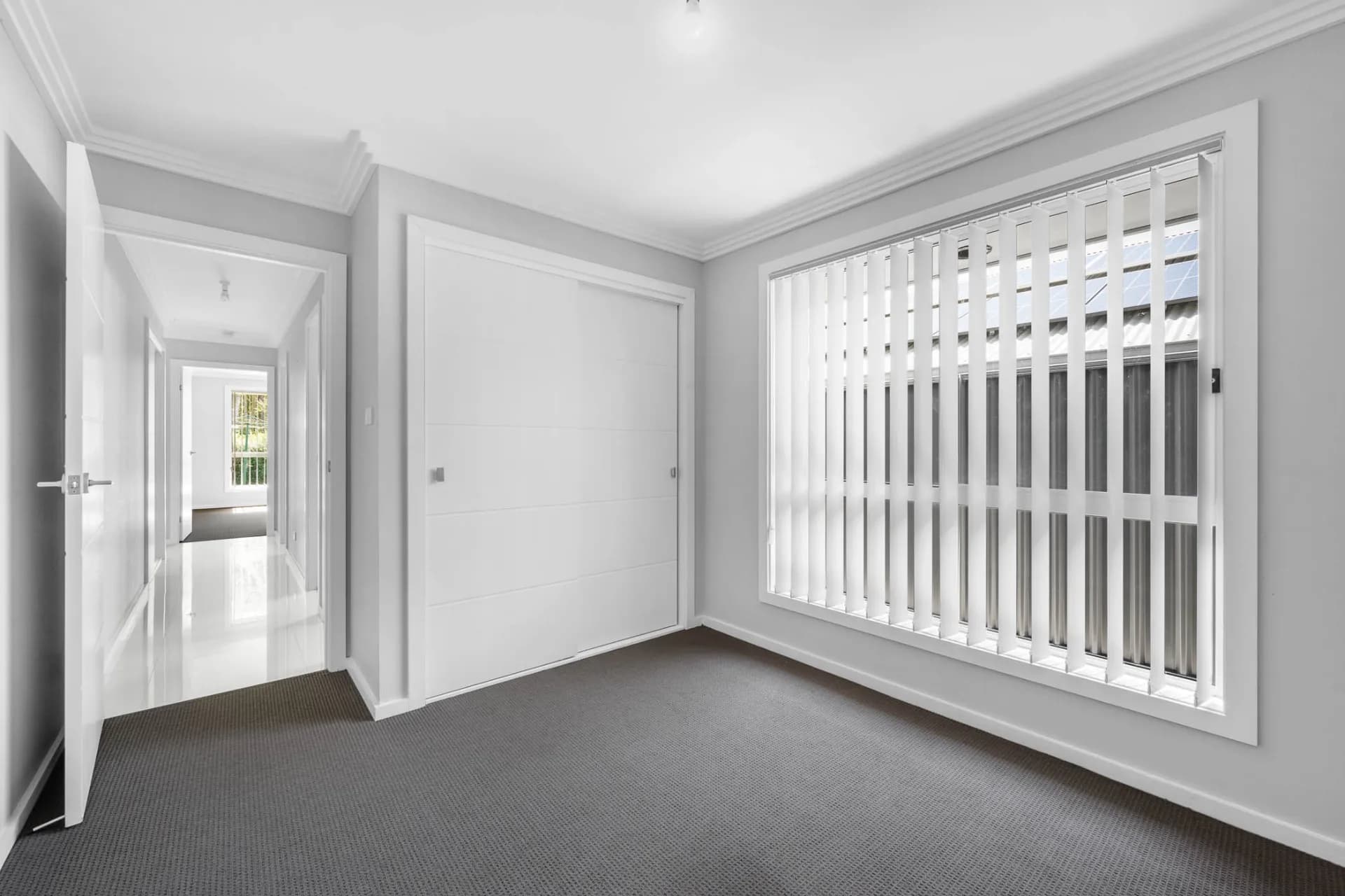 12 Beam Street, Vincentia, NSW, Vincentia - Thumbnail 8