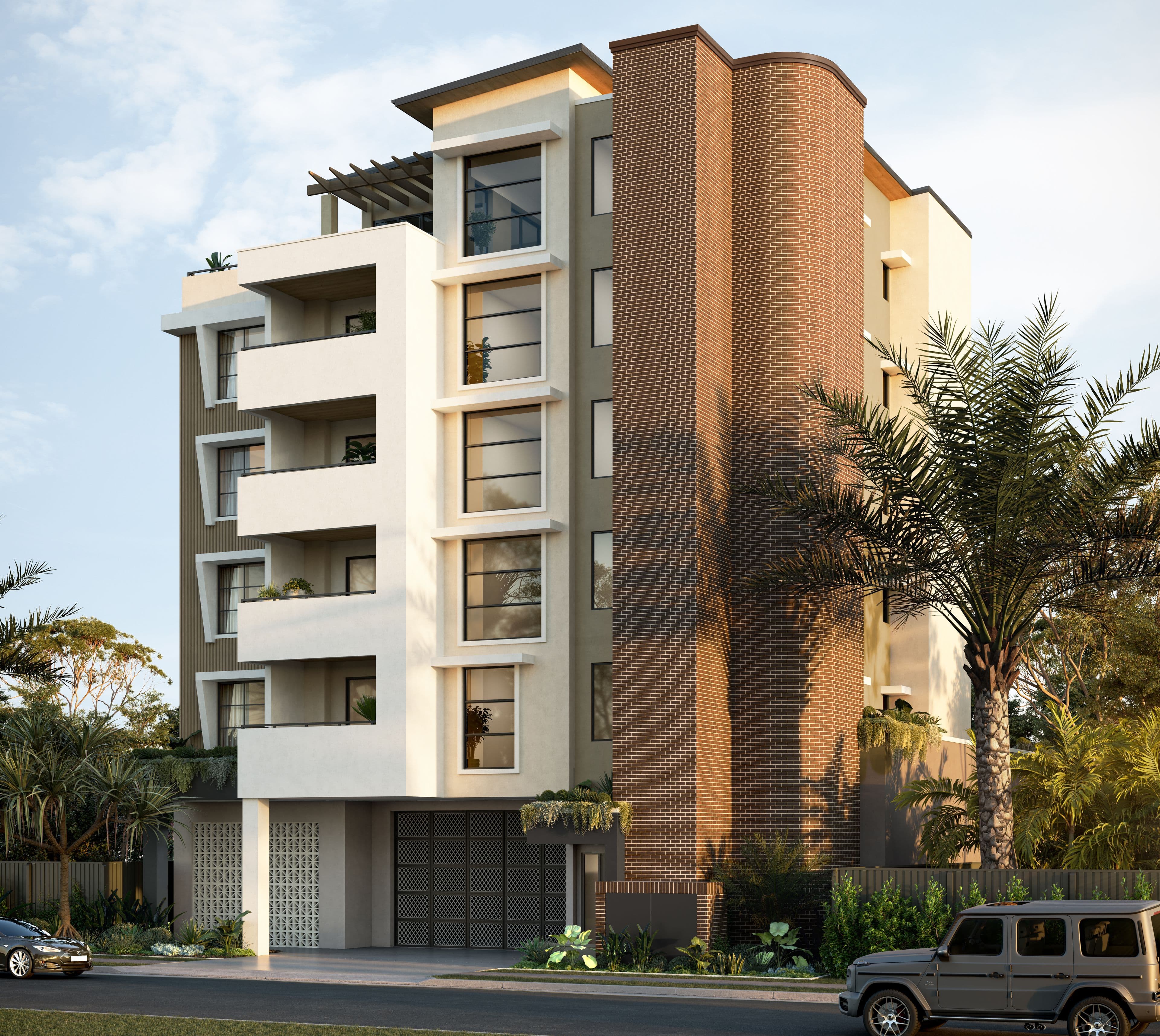 6 Olive Street, Southport QLD 4215, Southport - Thumbnail 5