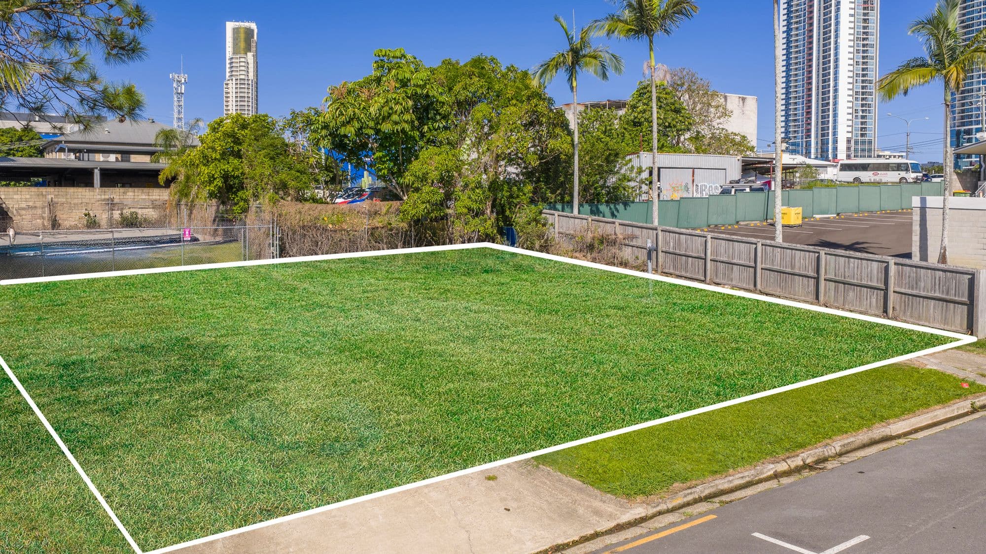 6 Olive Street, Southport QLD 4215, Southport - Thumbnail 6