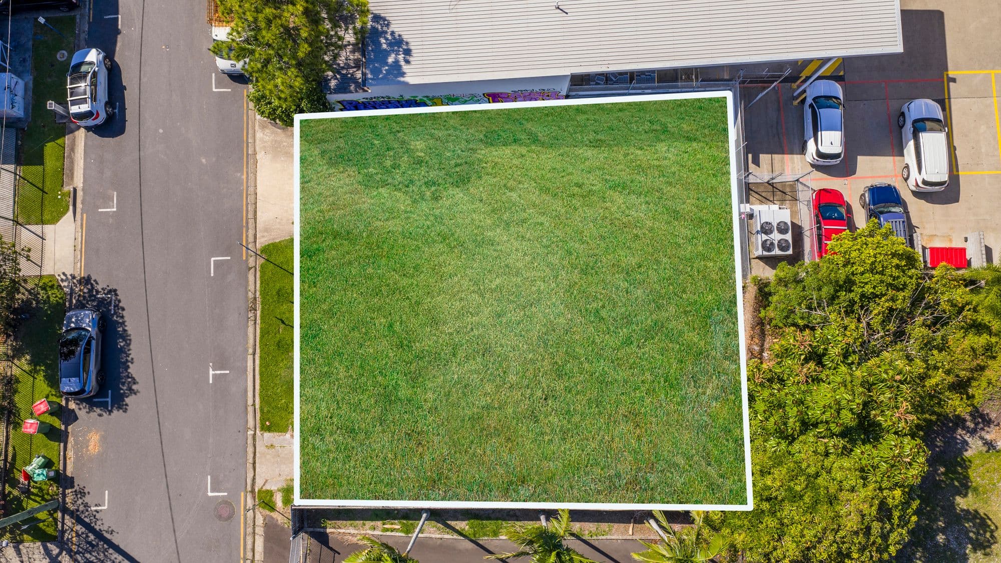 6 Olive Street, Southport QLD 4215, Southport - Thumbnail 7
