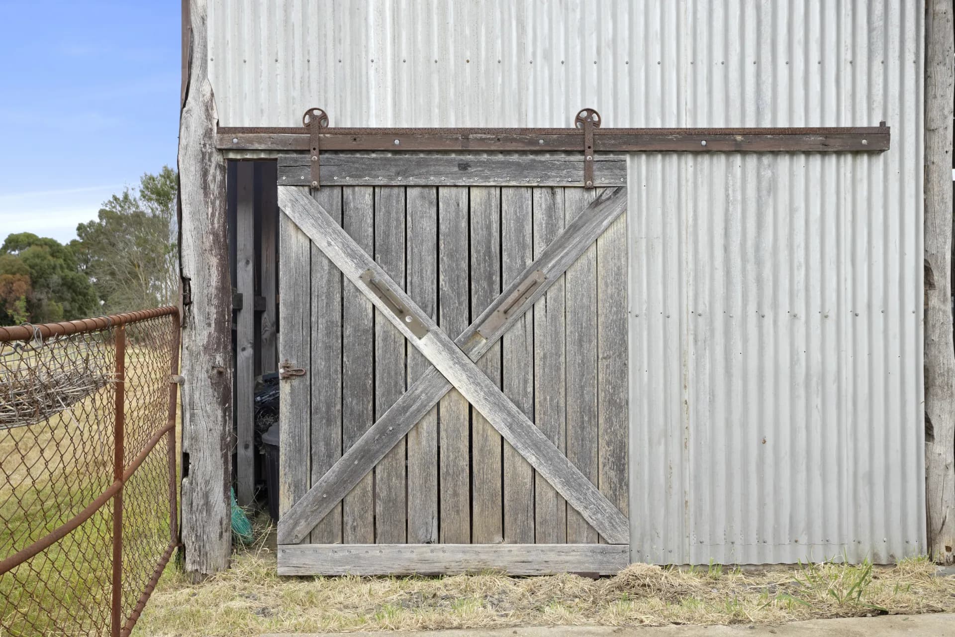 CA7 Sec 50 Lasslett Street, Malmsbury, VIC, Malmsbury - Thumbnail 6