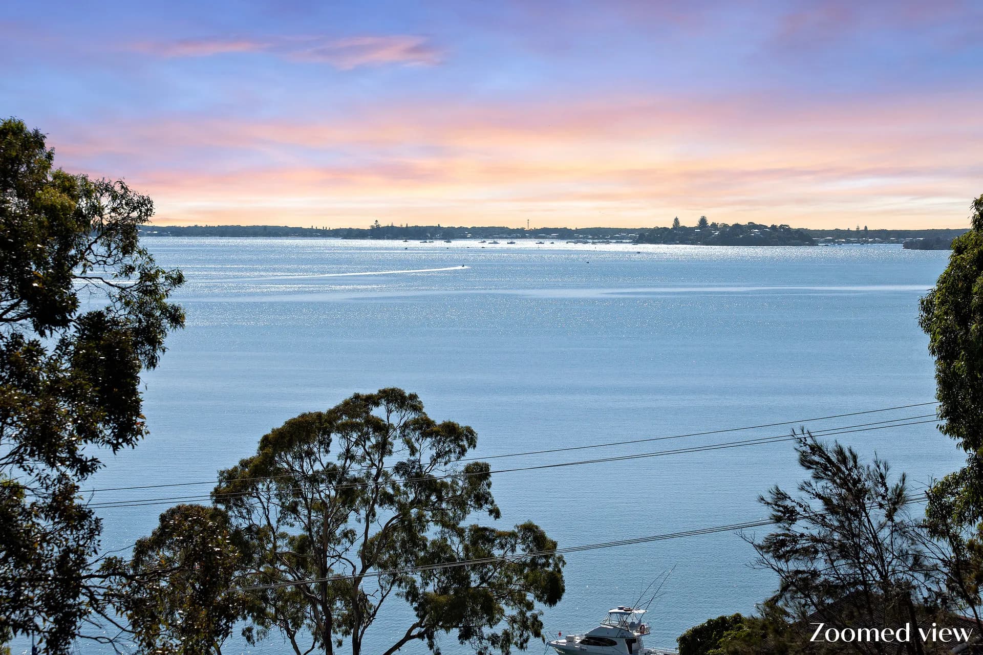152 Fishing Point Road, Fishing Point, NSW, Fishing Point - Image 1