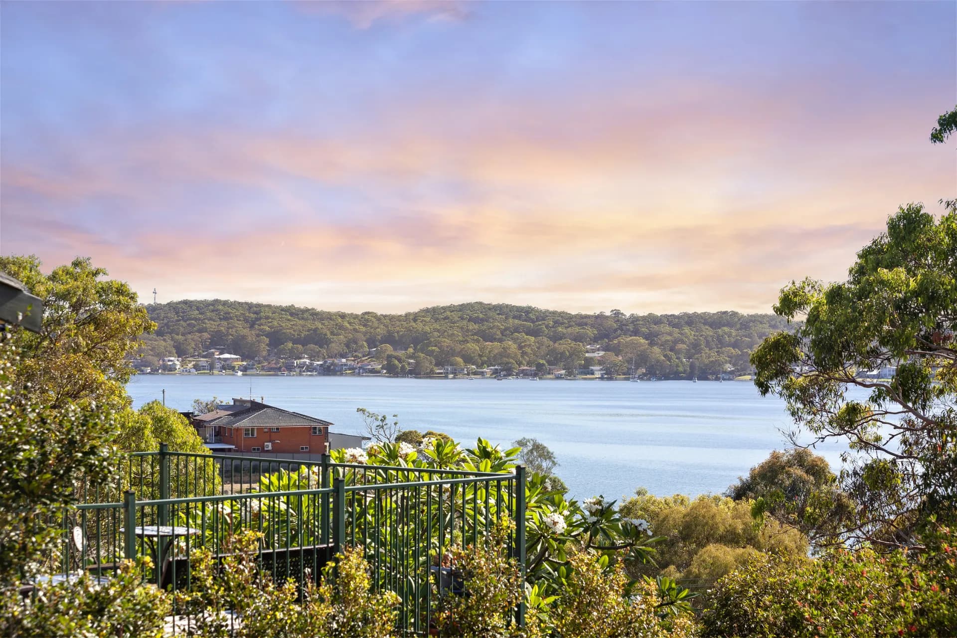 152 Fishing Point Road, Fishing Point, NSW, Fishing Point - Thumbnail 2