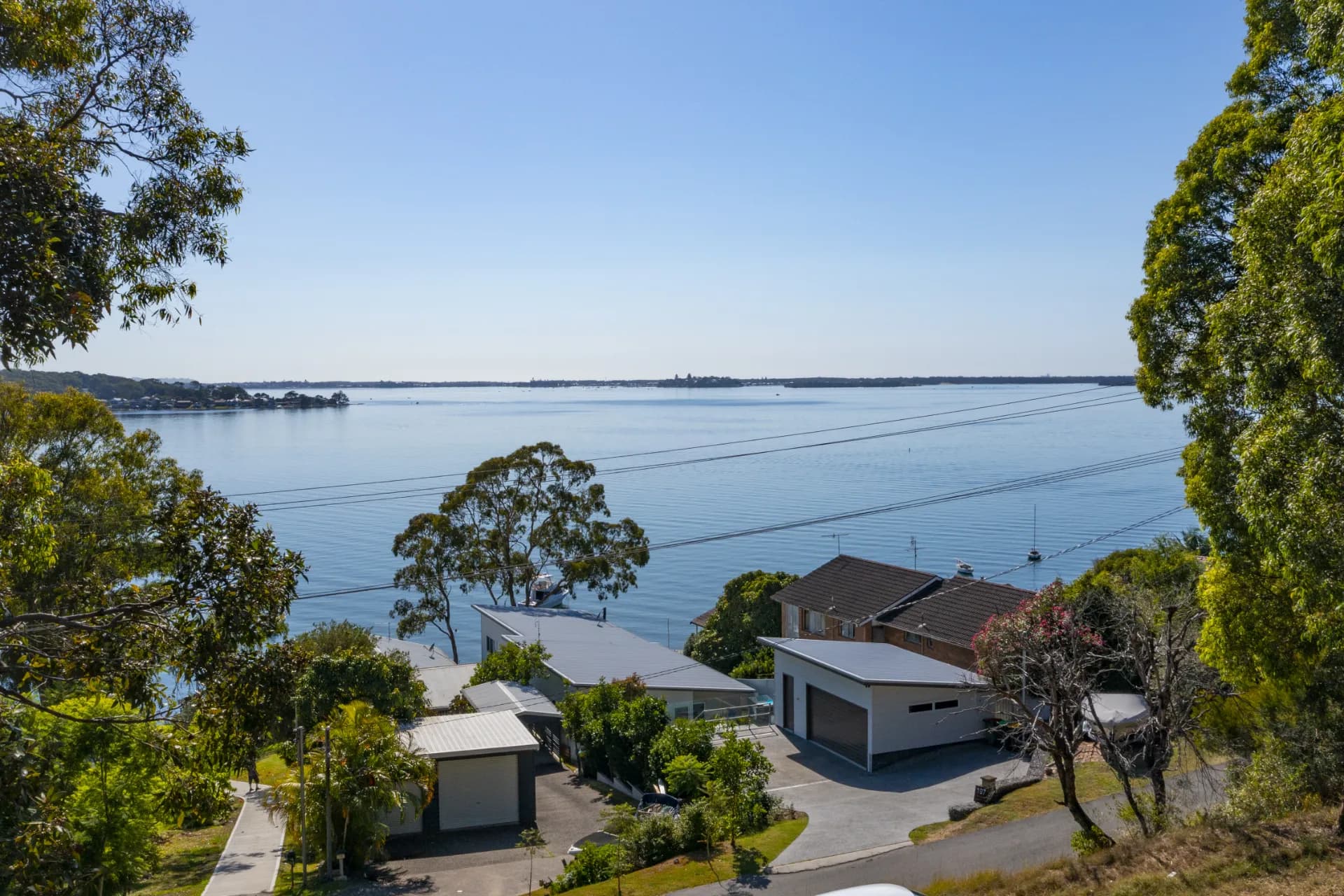 152 Fishing Point Road, Fishing Point, NSW, Fishing Point - Thumbnail 3
