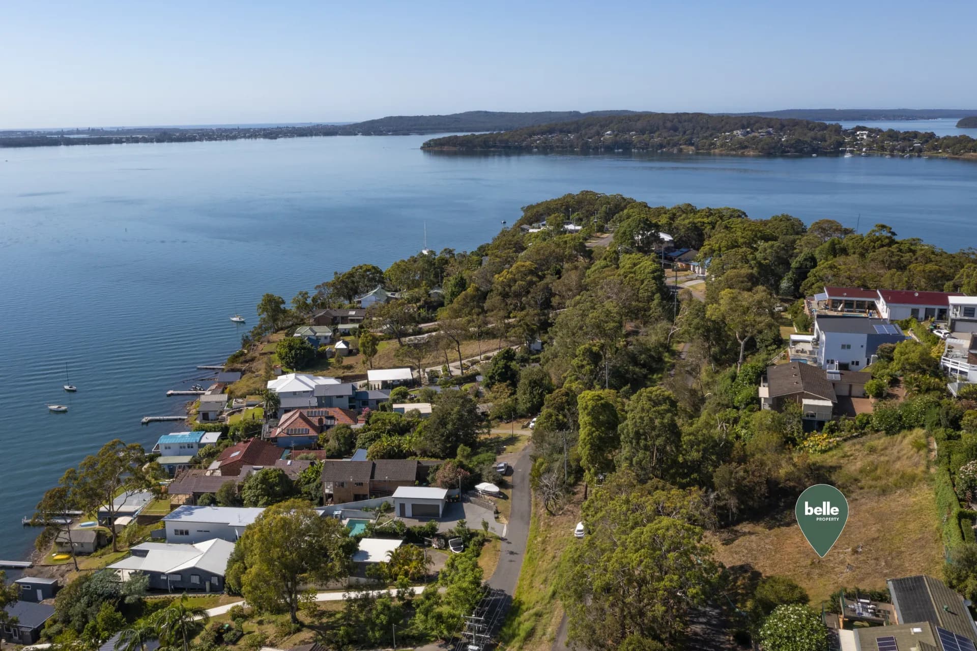 152 Fishing Point Road, Fishing Point, NSW, Fishing Point - Thumbnail 4