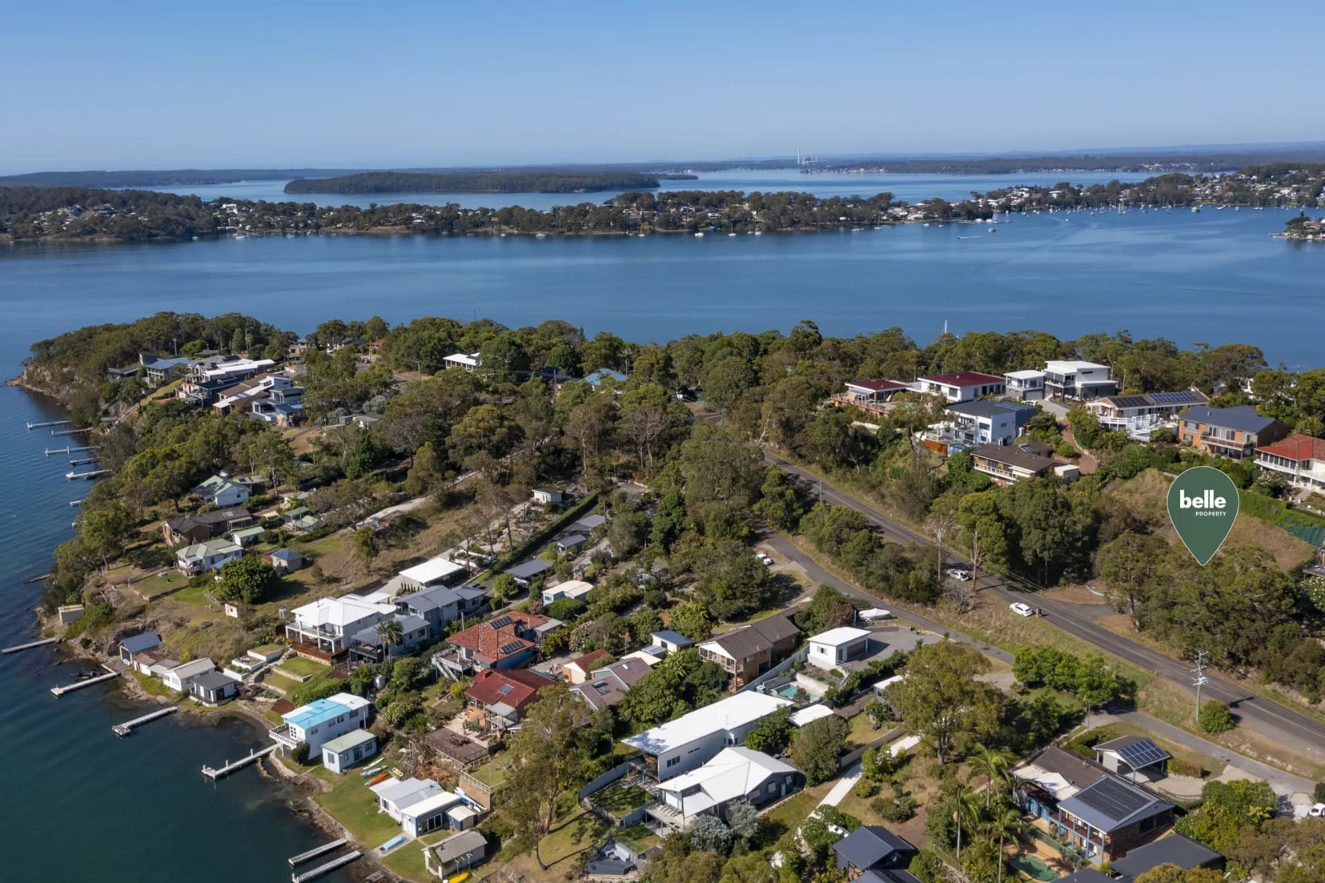 152 Fishing Point Road, Fishing Point, NSW, Fishing Point - Thumbnail 5