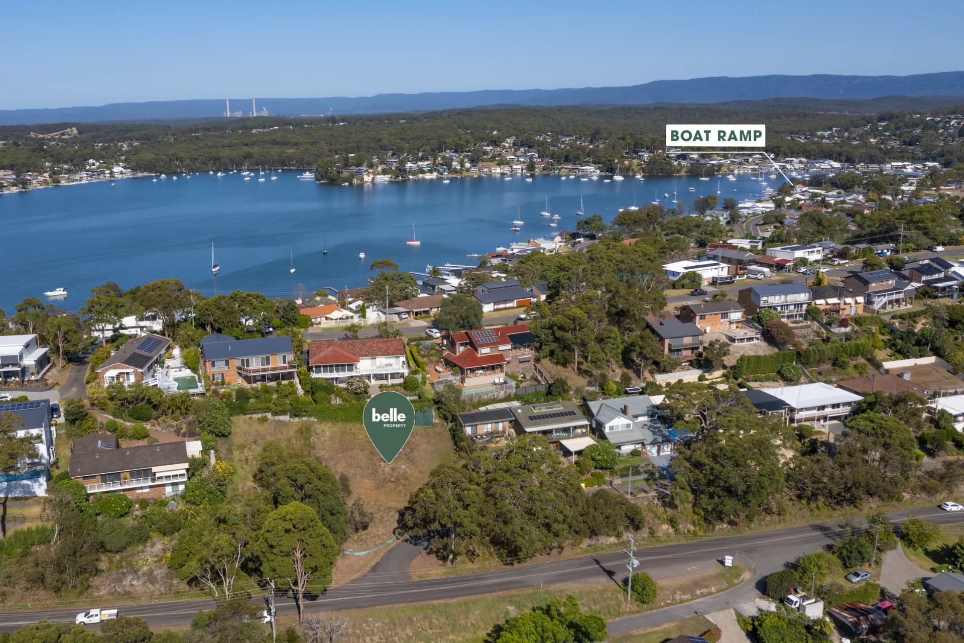 152 Fishing Point Road, Fishing Point, NSW, Fishing Point - Thumbnail 6
