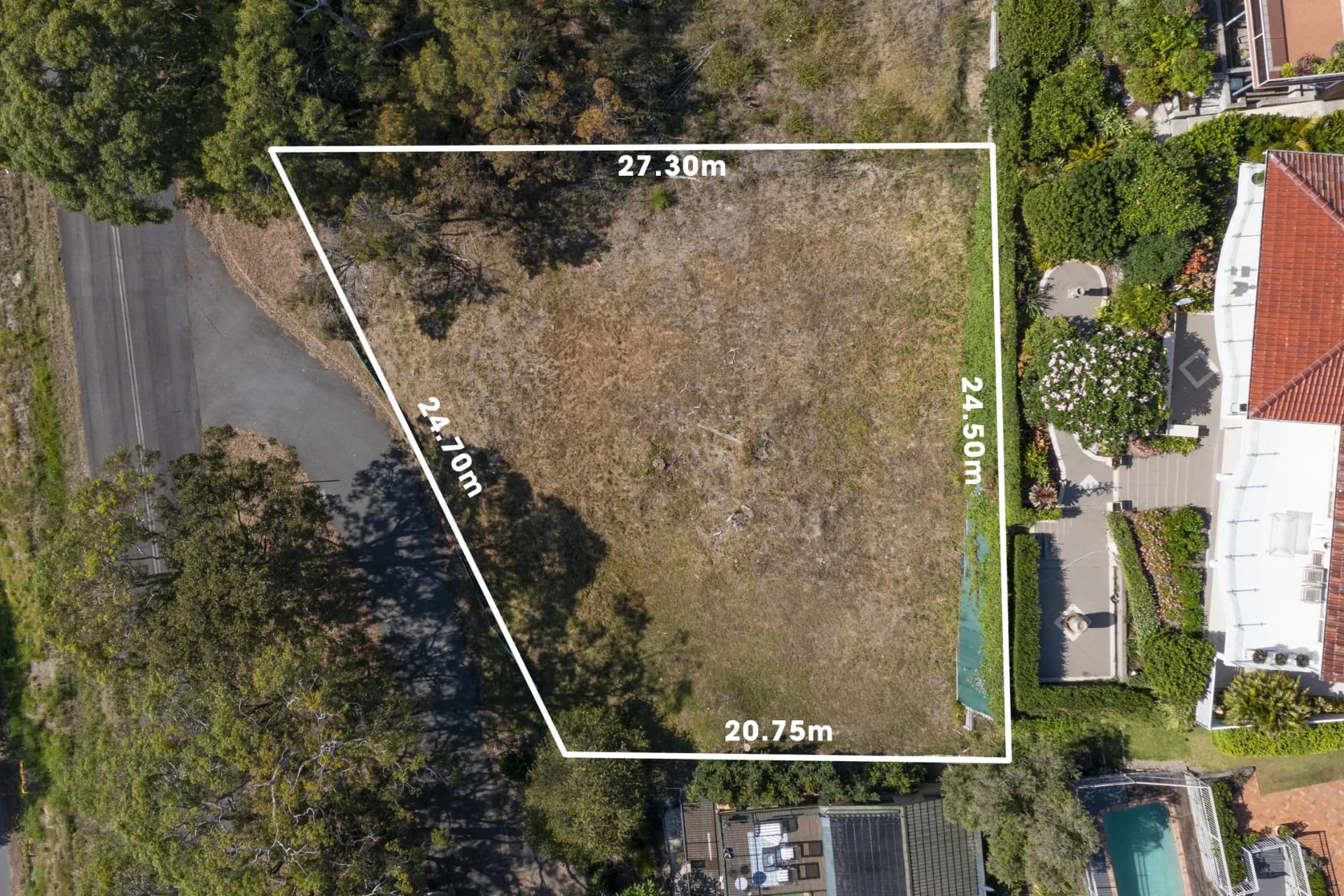 152 Fishing Point Road, Fishing Point, NSW, Fishing Point - Thumbnail 7