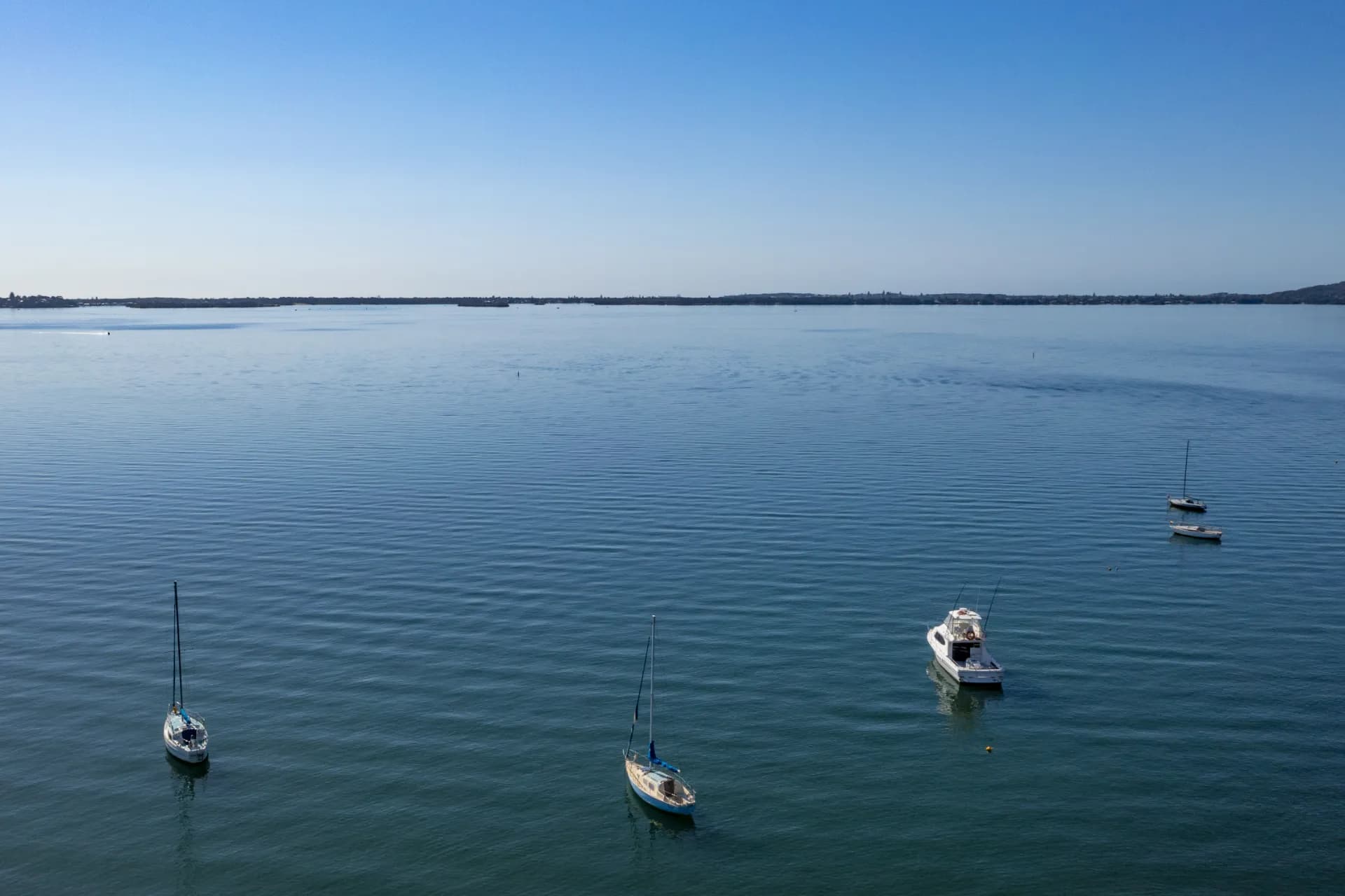 152 Fishing Point Road, Fishing Point, NSW, Fishing Point - Thumbnail 8