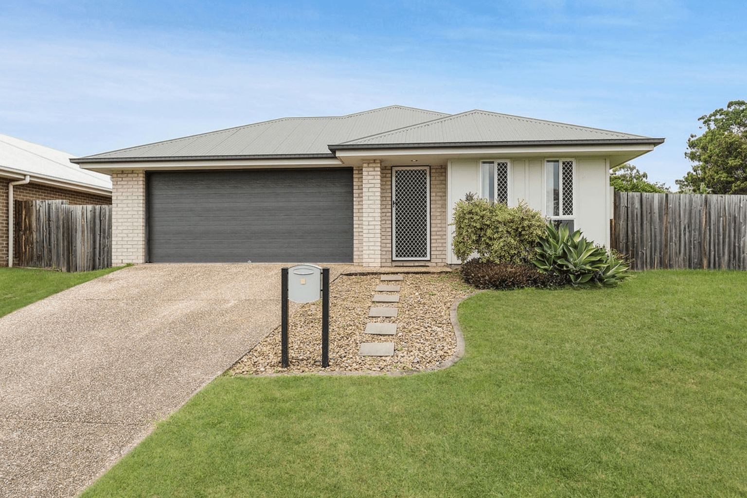 1 Elmore Court, Bundamba QLD 4304, Bundamba - Image 1
