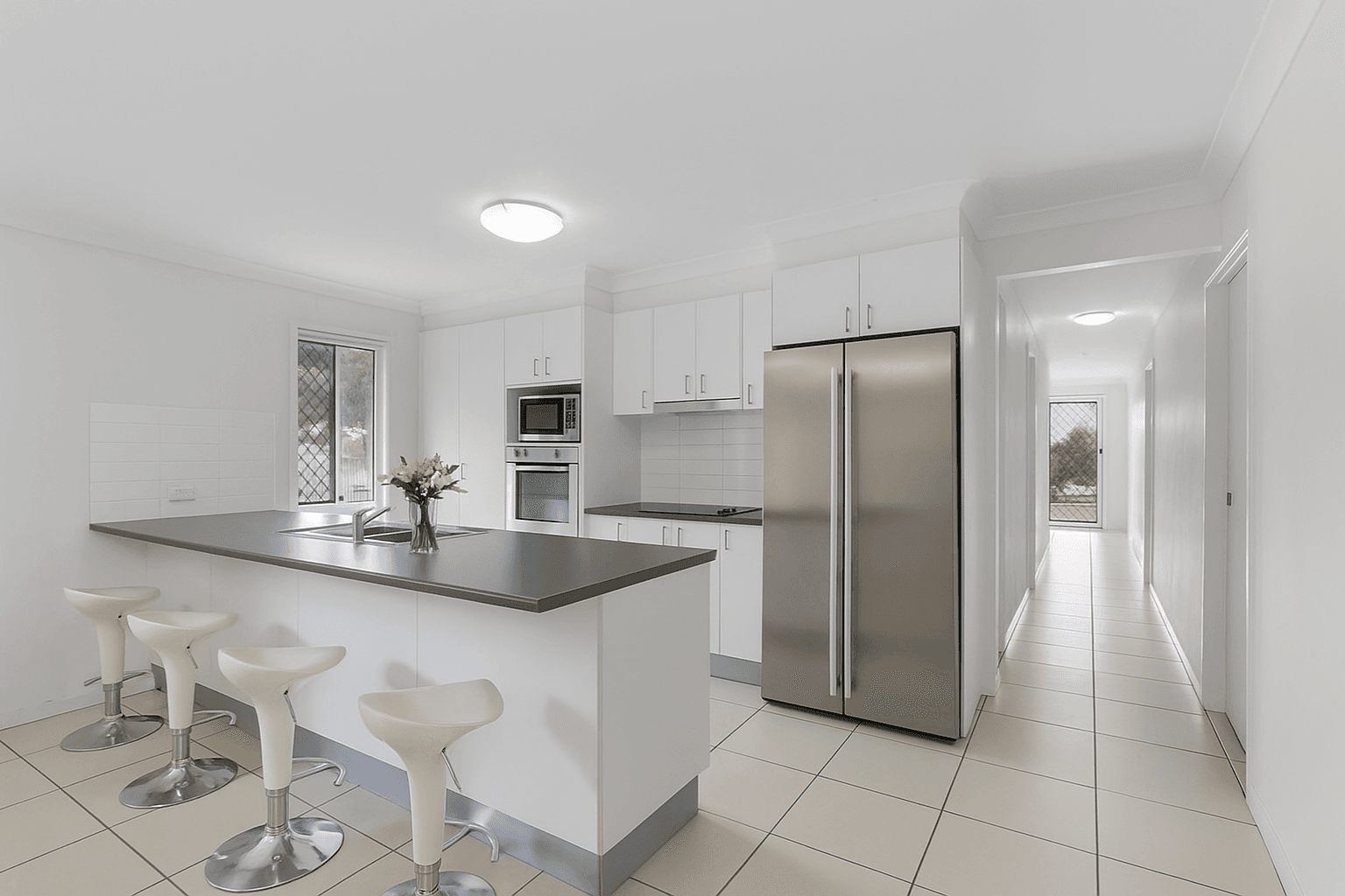 1 Elmore Court, Bundamba QLD 4304, Bundamba - Thumbnail 2