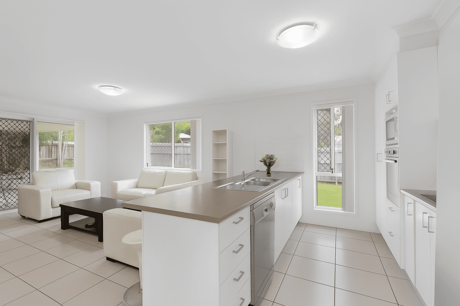 1 Elmore Court, Bundamba QLD 4304, Bundamba - Thumbnail 3