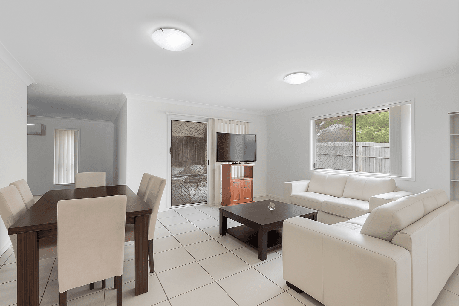 1 Elmore Court, Bundamba QLD 4304, Bundamba - Thumbnail 4