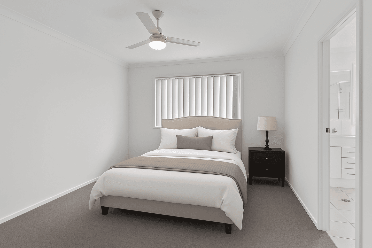 1 Elmore Court, Bundamba QLD 4304, Bundamba - Thumbnail 6