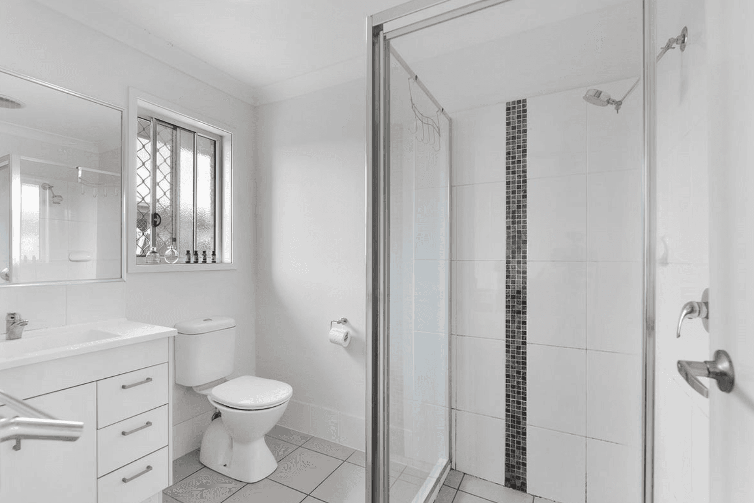 1 Elmore Court, Bundamba QLD 4304, Bundamba - Thumbnail 7