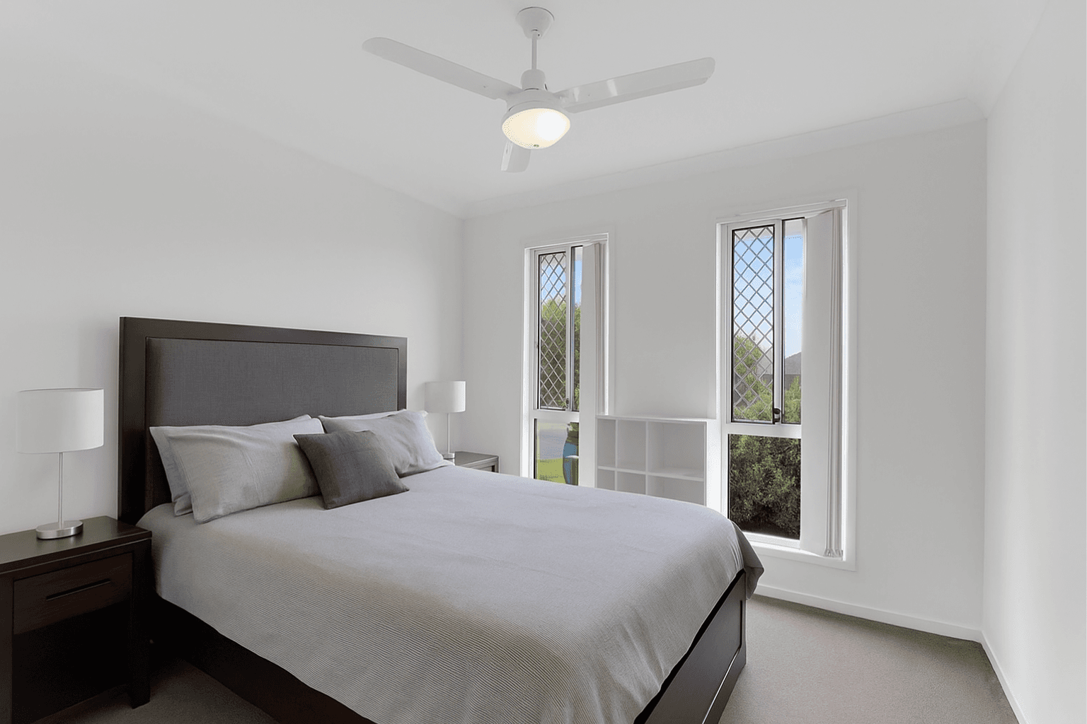 1 Elmore Court, Bundamba QLD 4304, Bundamba - Thumbnail 8