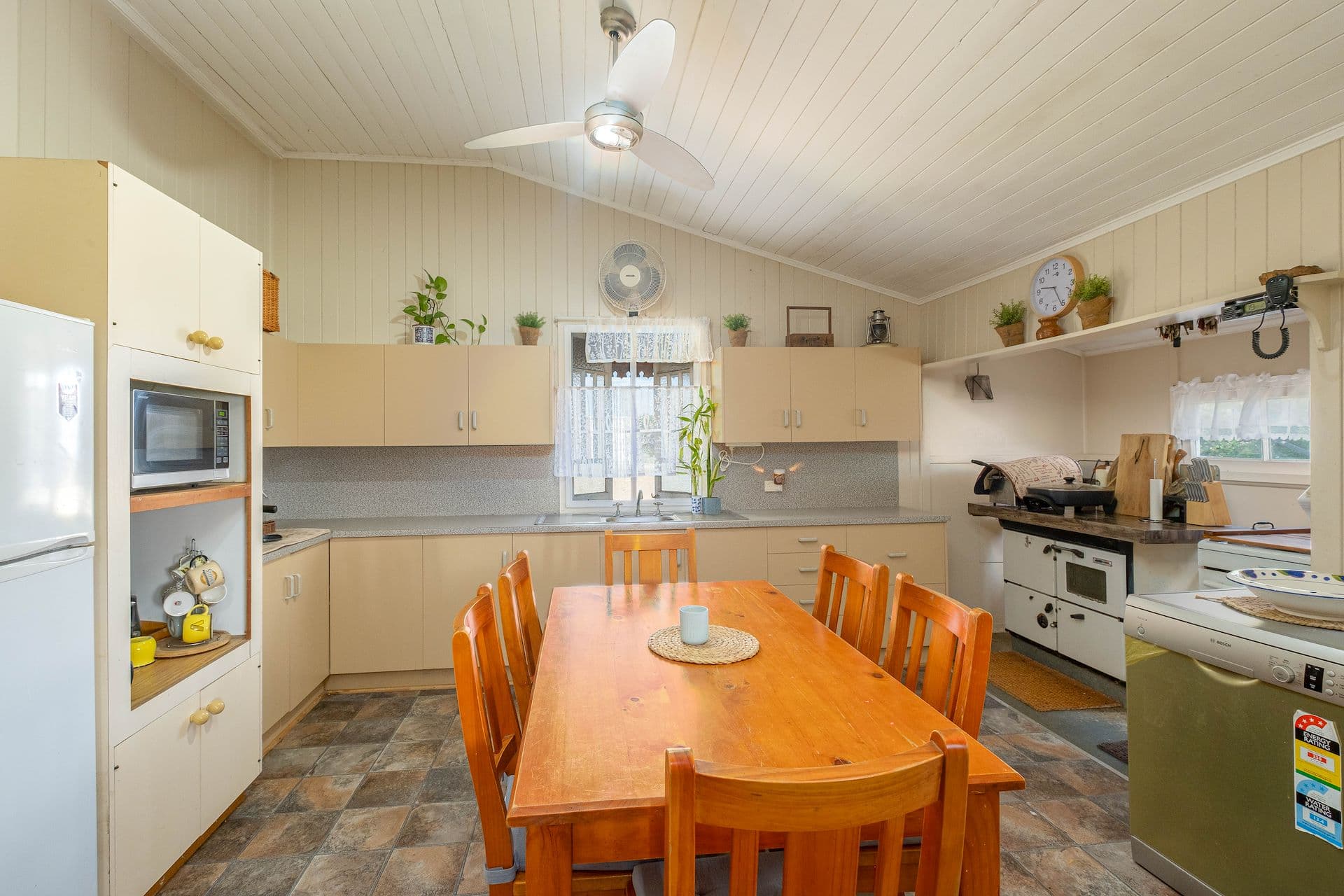 188 Ferris Road, Murgon, QLD, Murgon - Thumbnail 3
