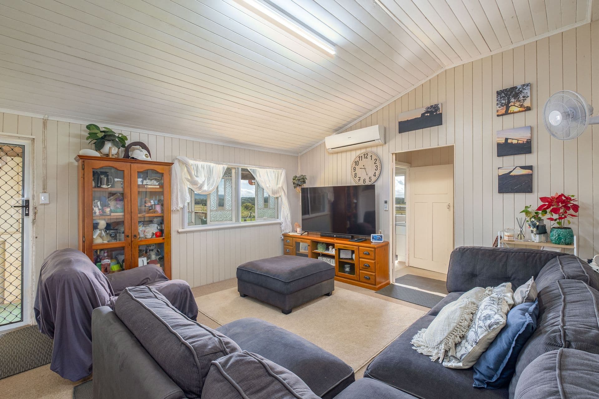 188 Ferris Road, Murgon, QLD, Murgon - Thumbnail 4