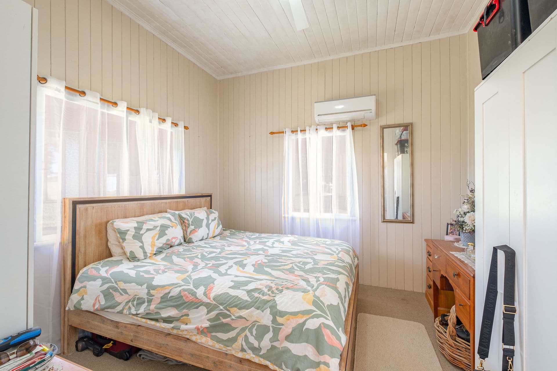 188 Ferris Road, Murgon, QLD, Murgon - Thumbnail 5