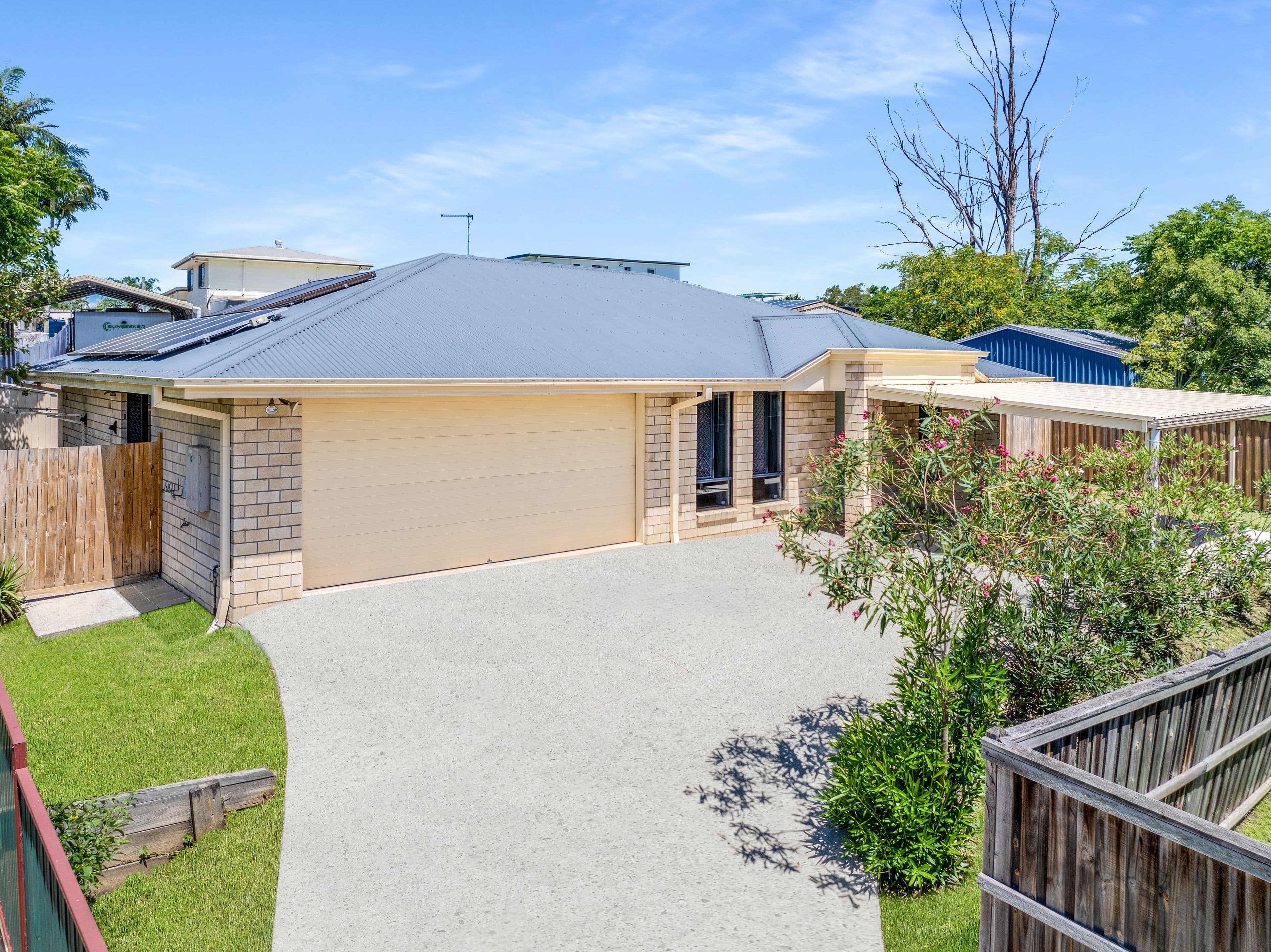 5A Glen Noble Avenue, Redbank Plains QLD 4301, Redbank Plains - Image 1
