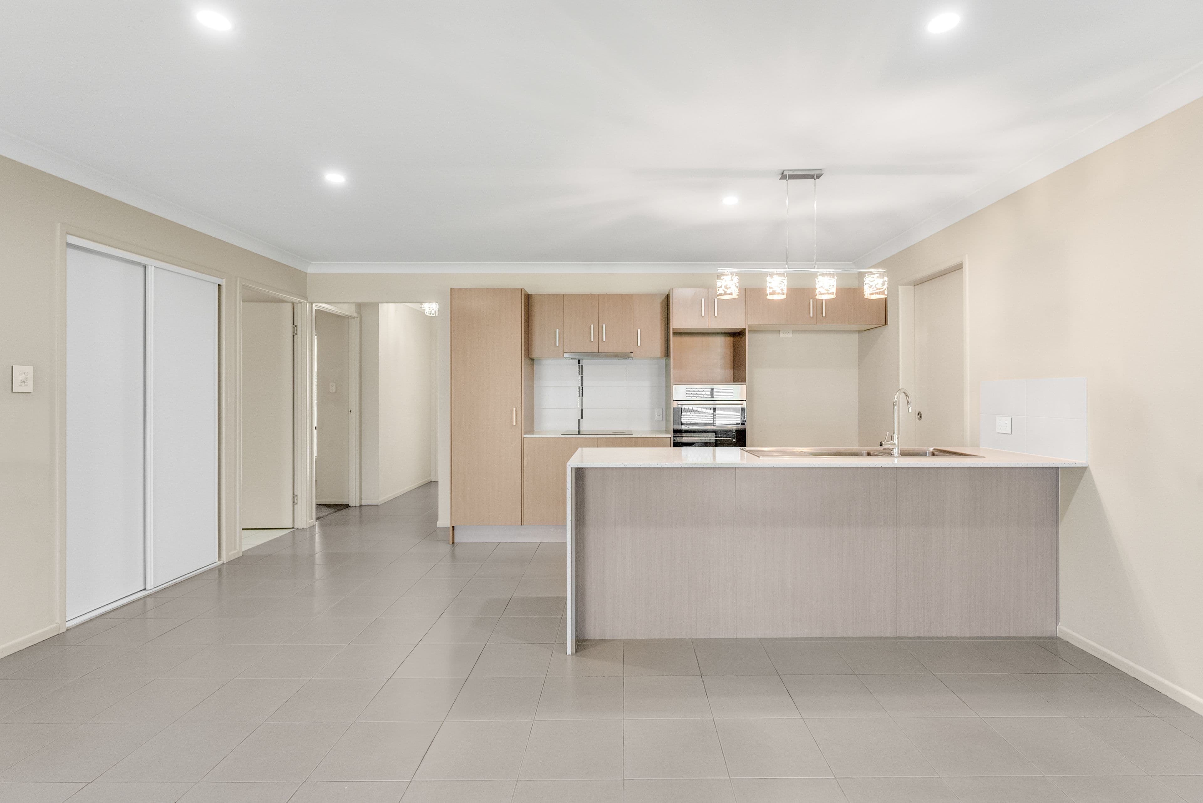 5A Glen Noble Avenue, Redbank Plains QLD 4301, Redbank Plains - Thumbnail 2