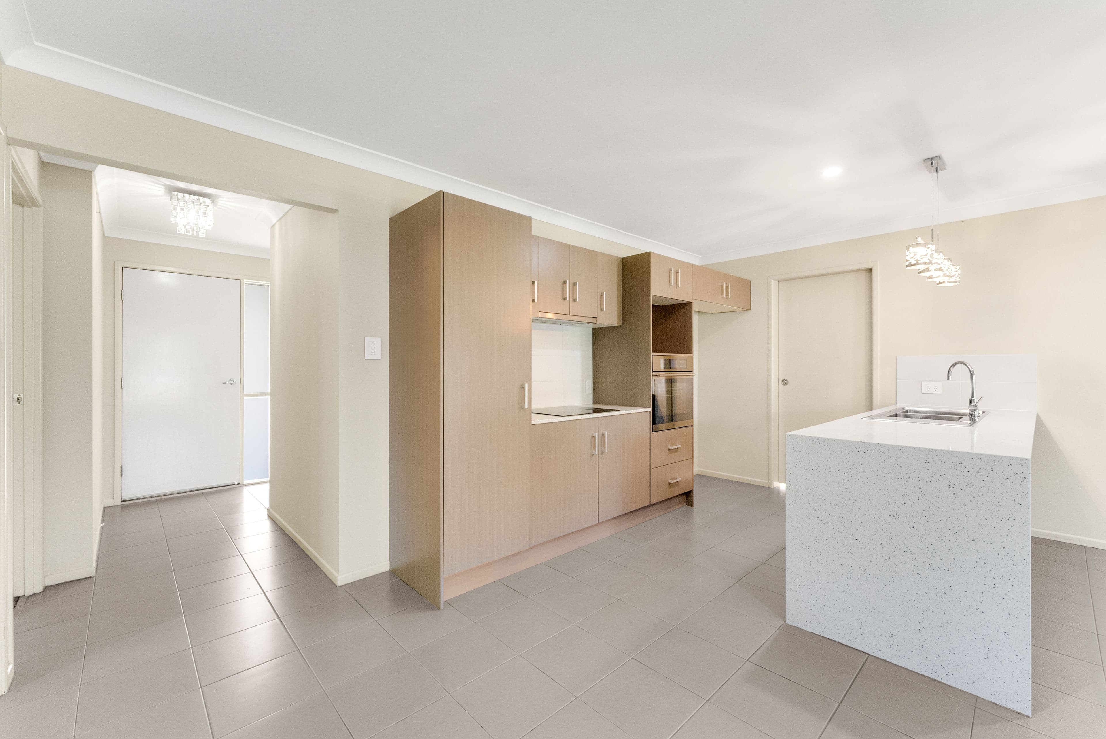 5A Glen Noble Avenue, Redbank Plains QLD 4301, Redbank Plains - Thumbnail 3