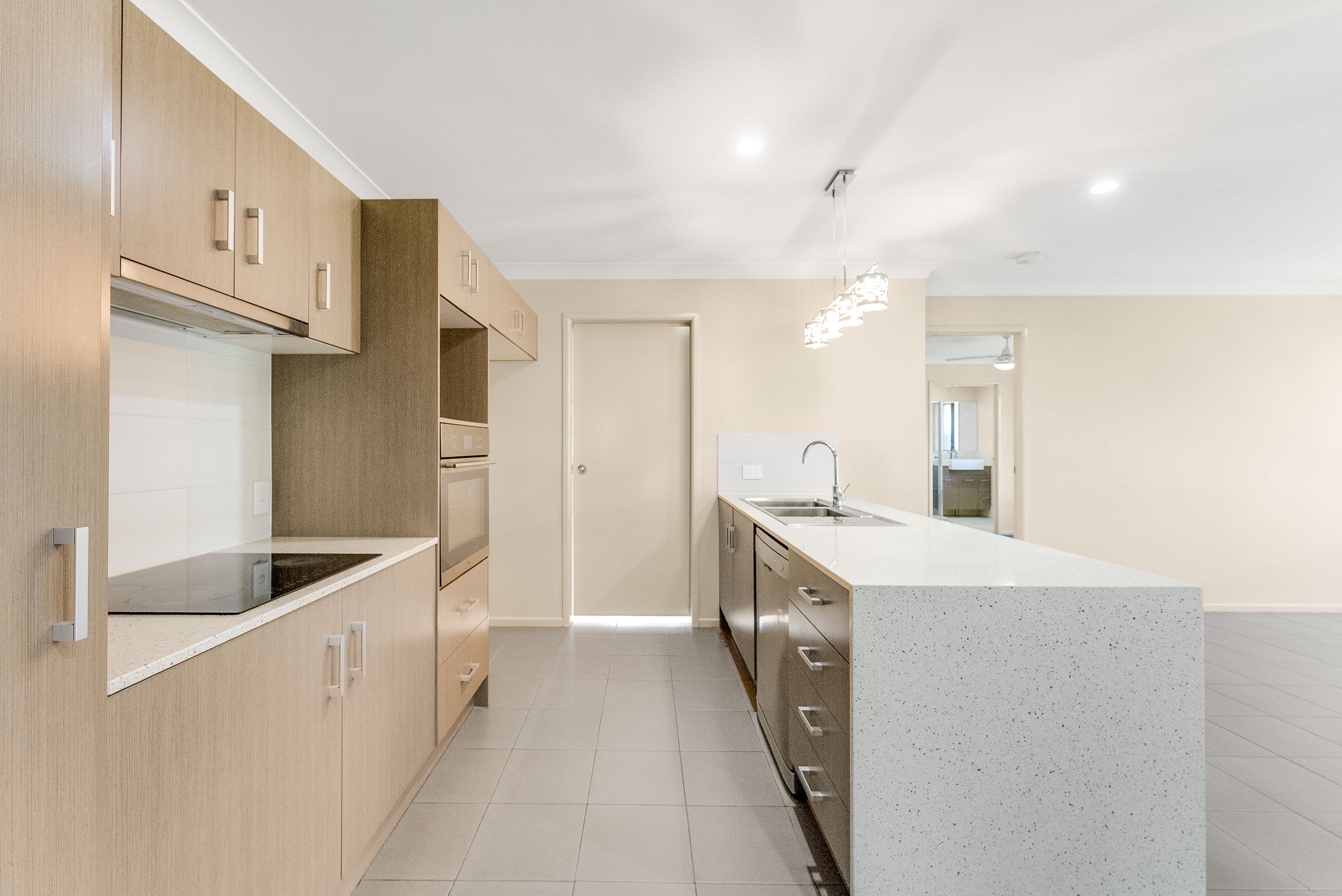 5A Glen Noble Avenue, Redbank Plains QLD 4301, Redbank Plains - Thumbnail 4