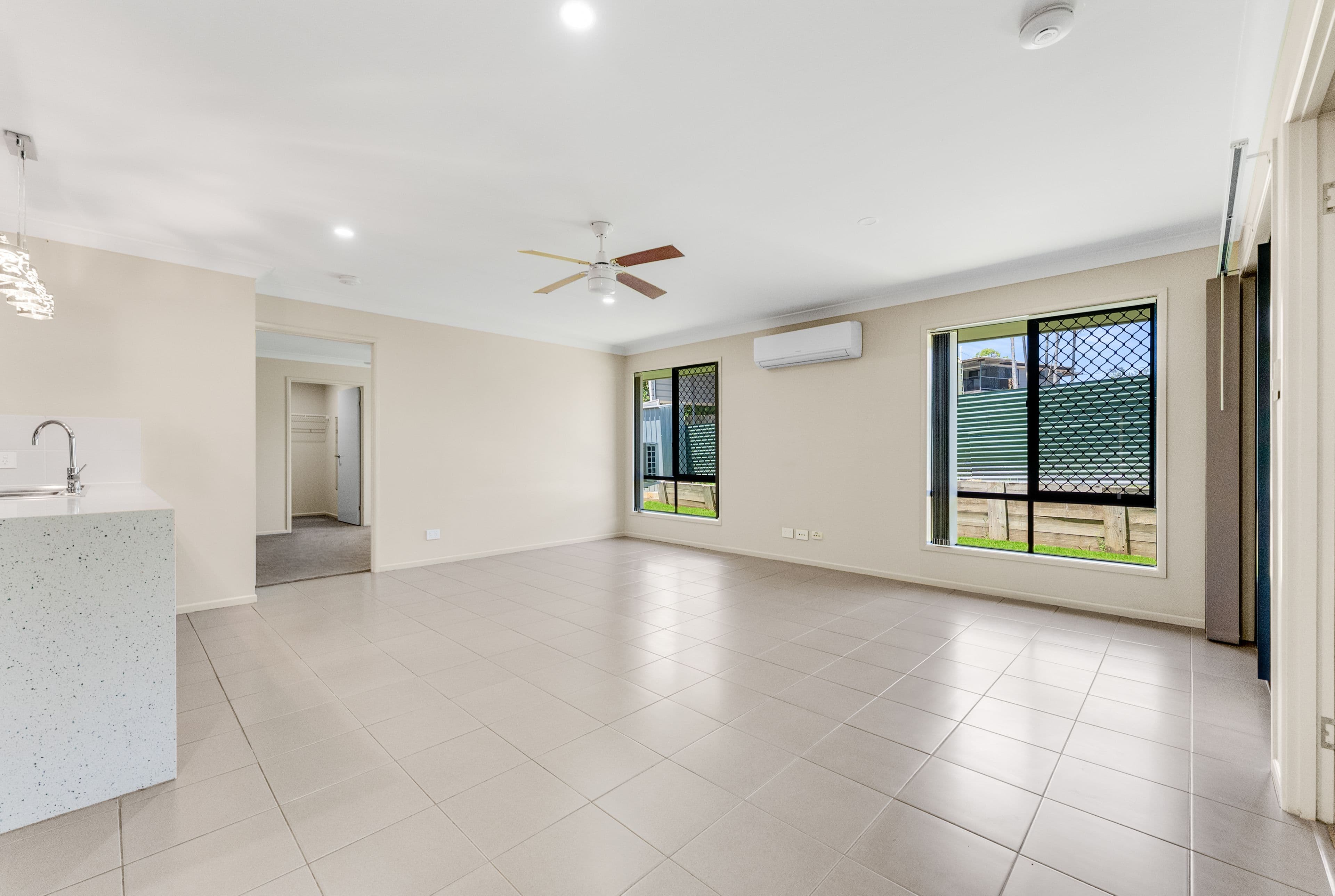 5A Glen Noble Avenue, Redbank Plains QLD 4301, Redbank Plains - Thumbnail 5