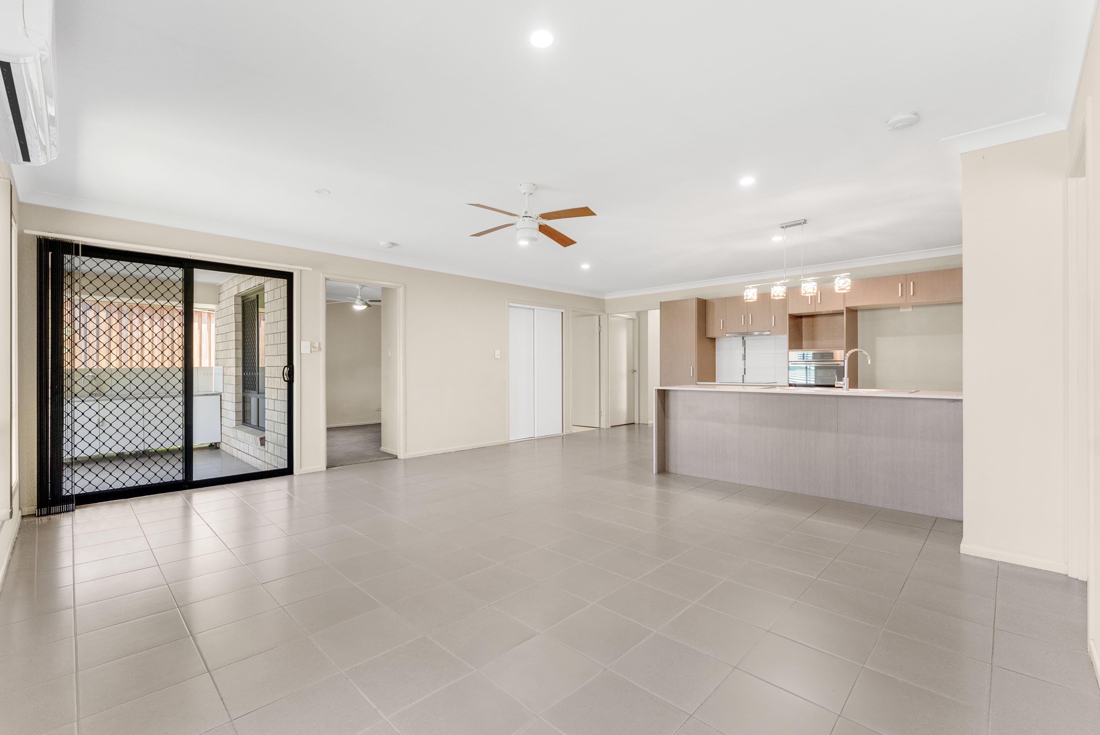 5A Glen Noble Avenue, Redbank Plains QLD 4301, Redbank Plains - Thumbnail 6